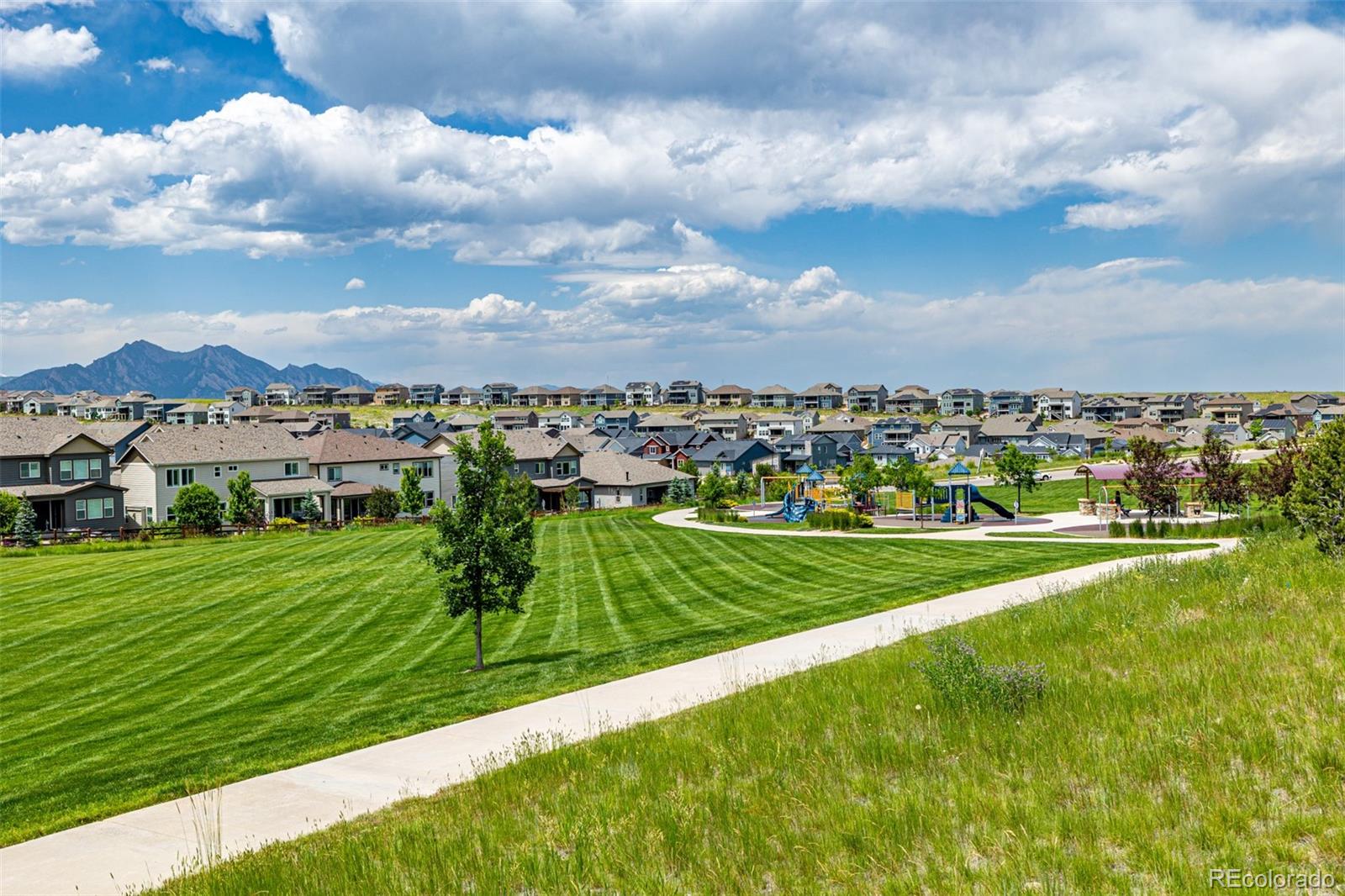 MLS Image #43 for 9406  bross street,arvada, Colorado