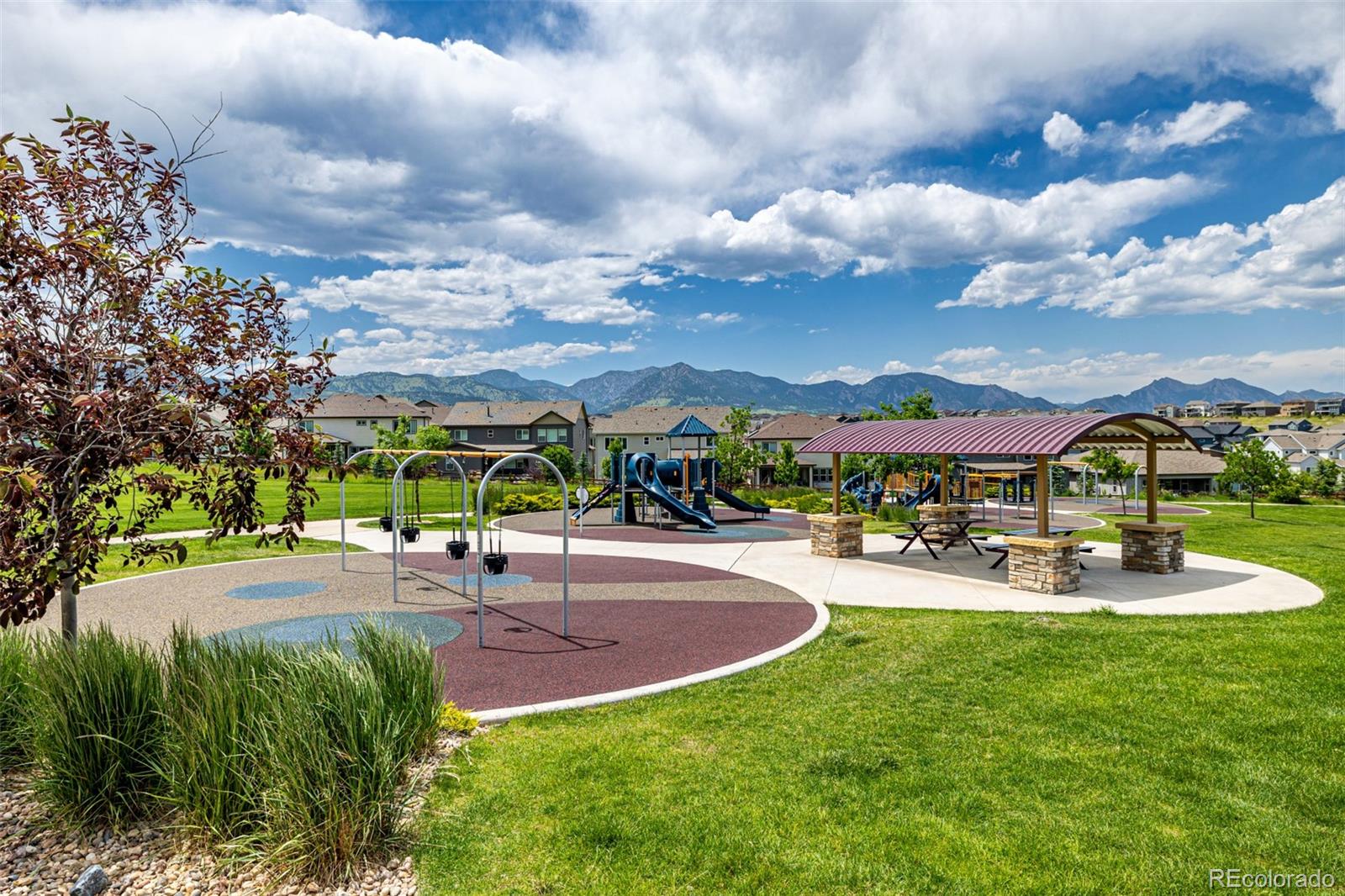 MLS Image #44 for 9406  bross street,arvada, Colorado