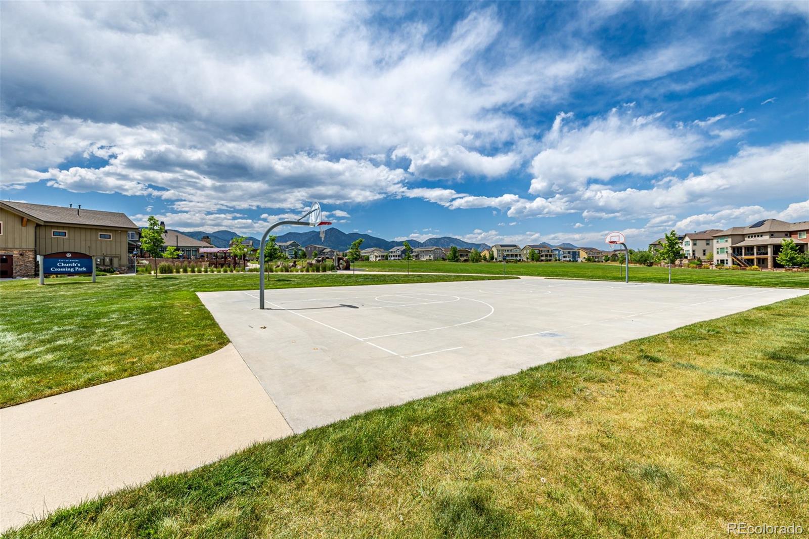 MLS Image #45 for 9406  bross street,arvada, Colorado