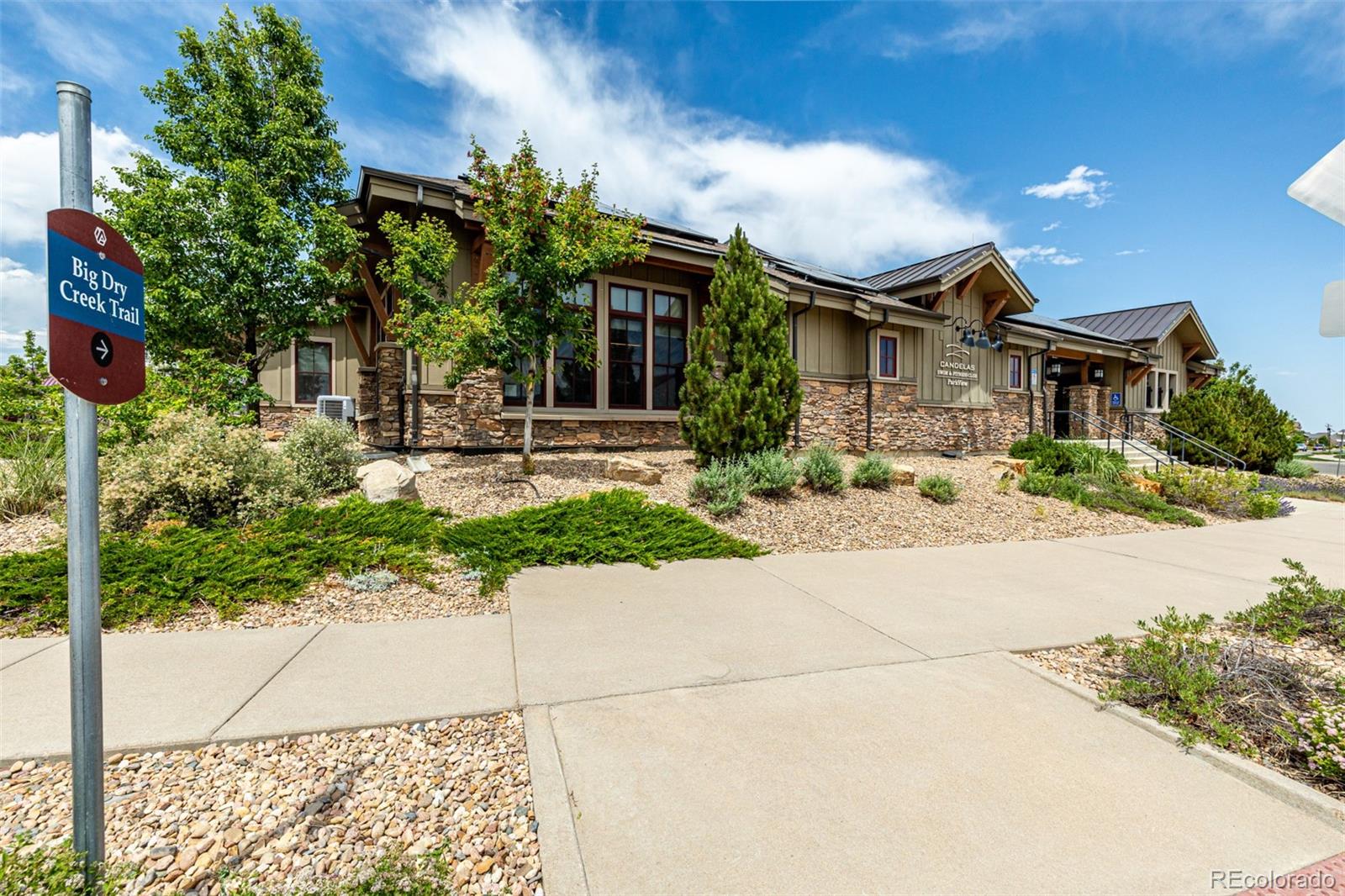 MLS Image #46 for 9406  bross street,arvada, Colorado