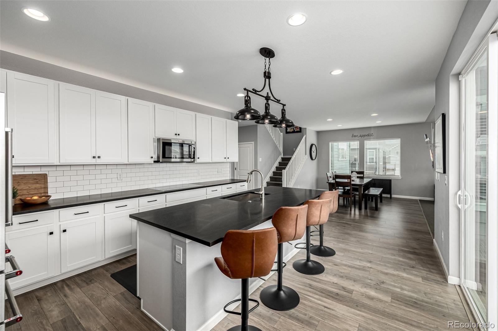 MLS Image #5 for 9406  bross street,arvada, Colorado