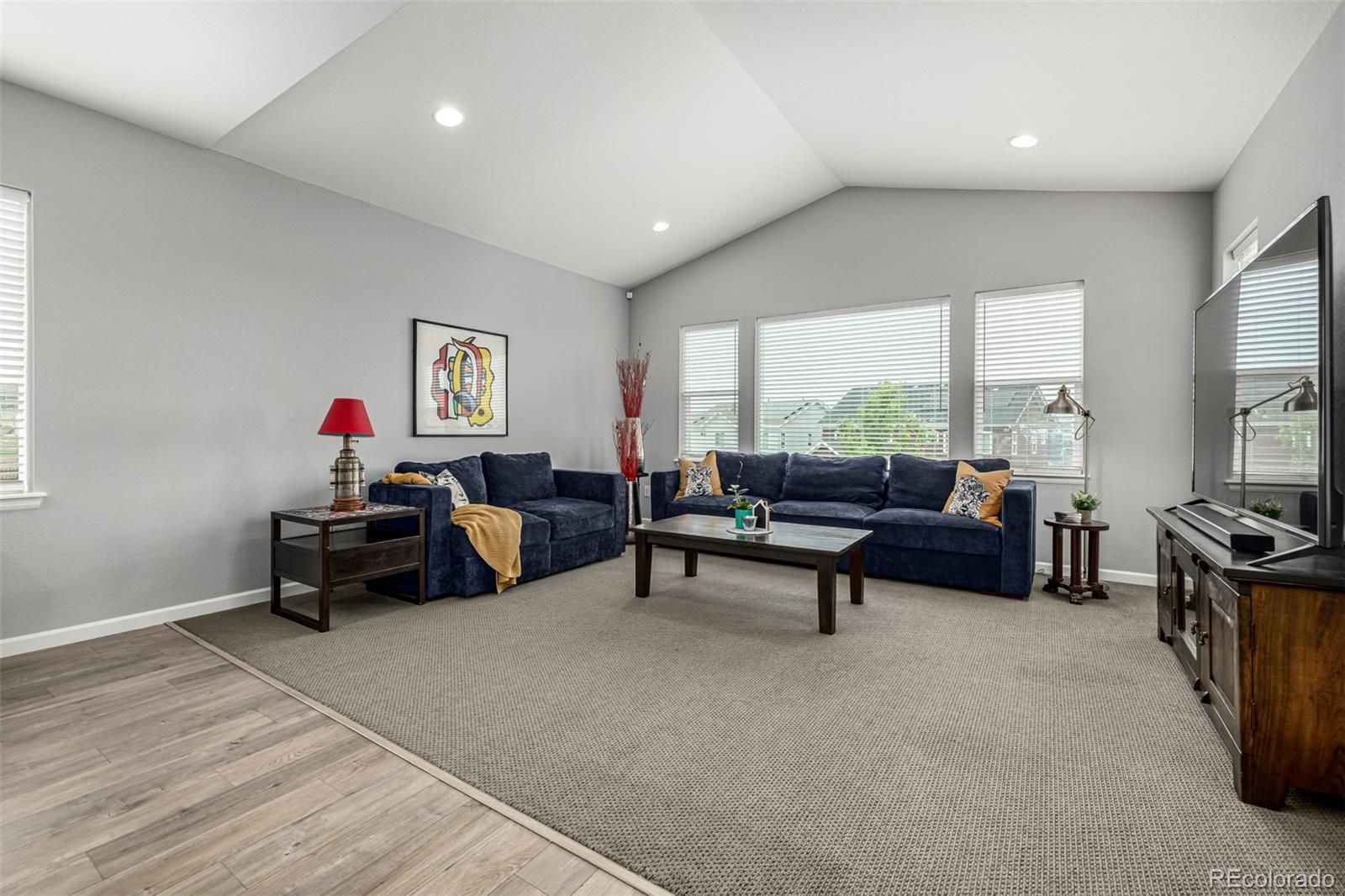 MLS Image #6 for 9406  bross street,arvada, Colorado