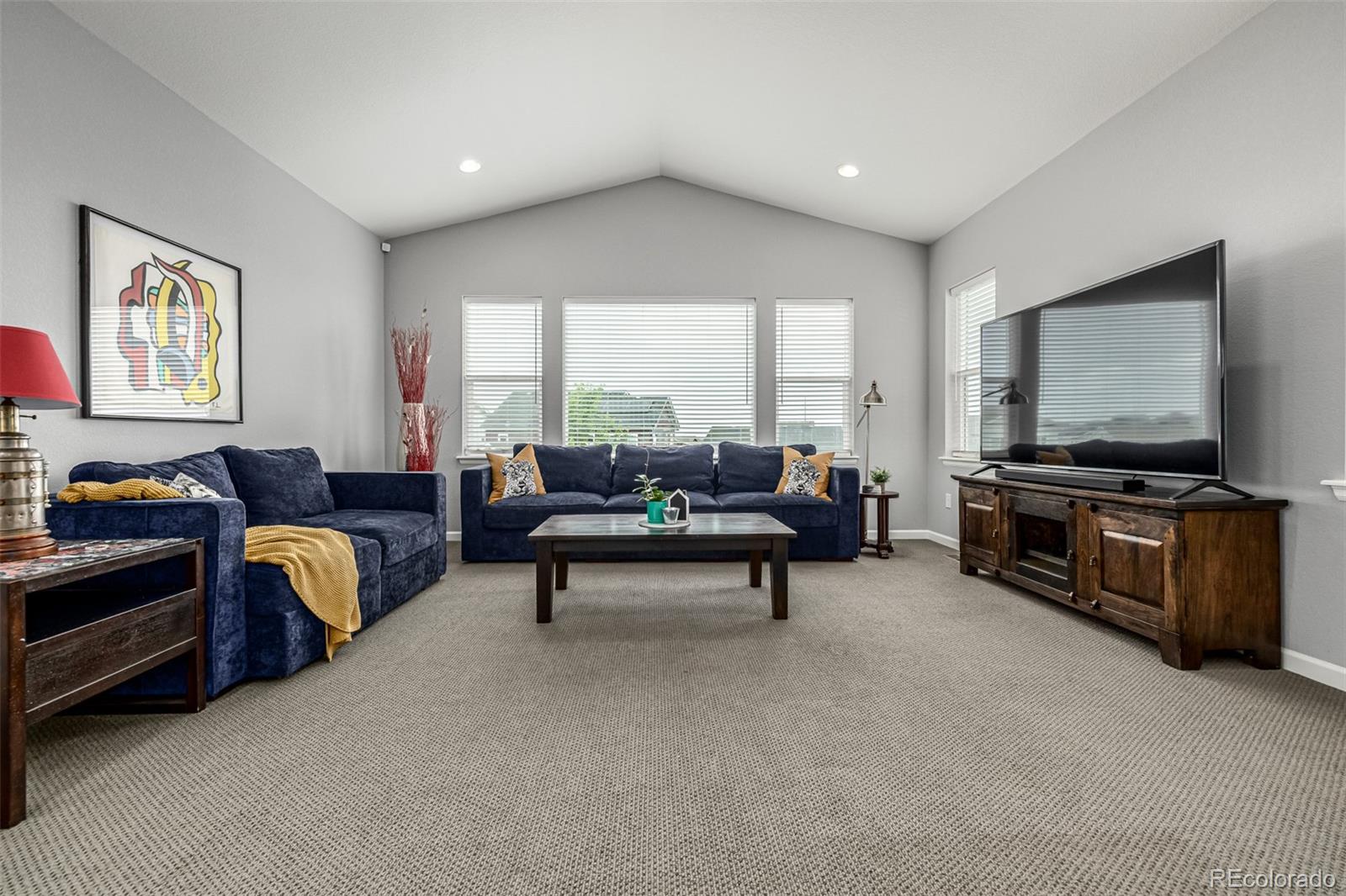 MLS Image #7 for 9406  bross street,arvada, Colorado