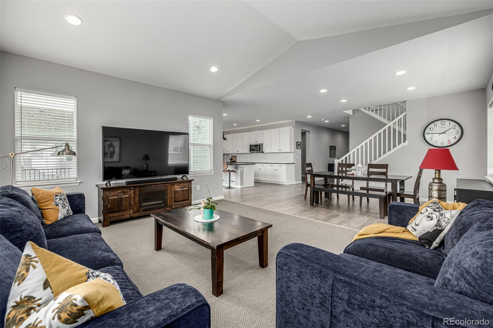 MLS Image #8 for 9406  bross street,arvada, Colorado