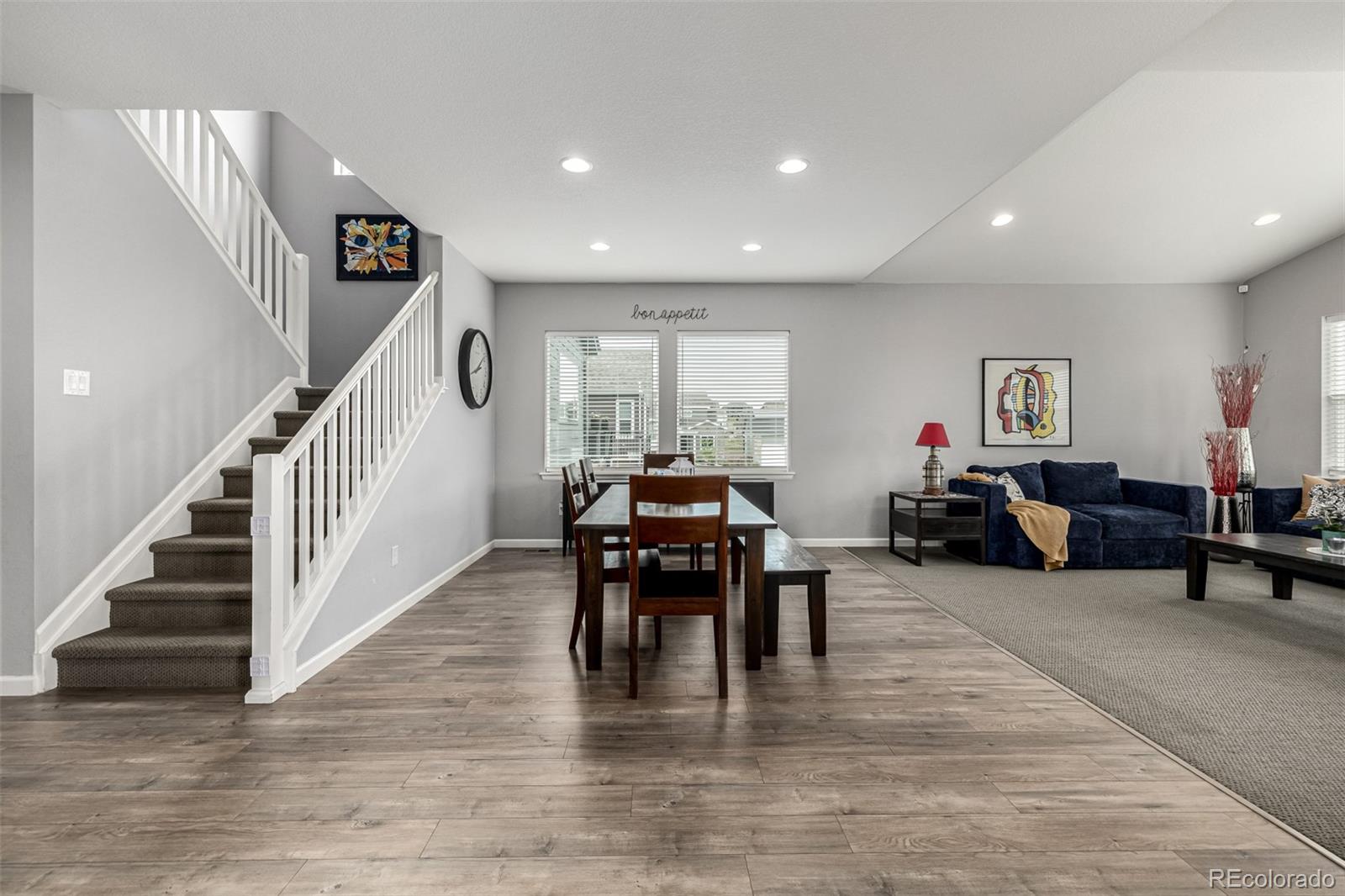 MLS Image #9 for 9406  bross street,arvada, Colorado