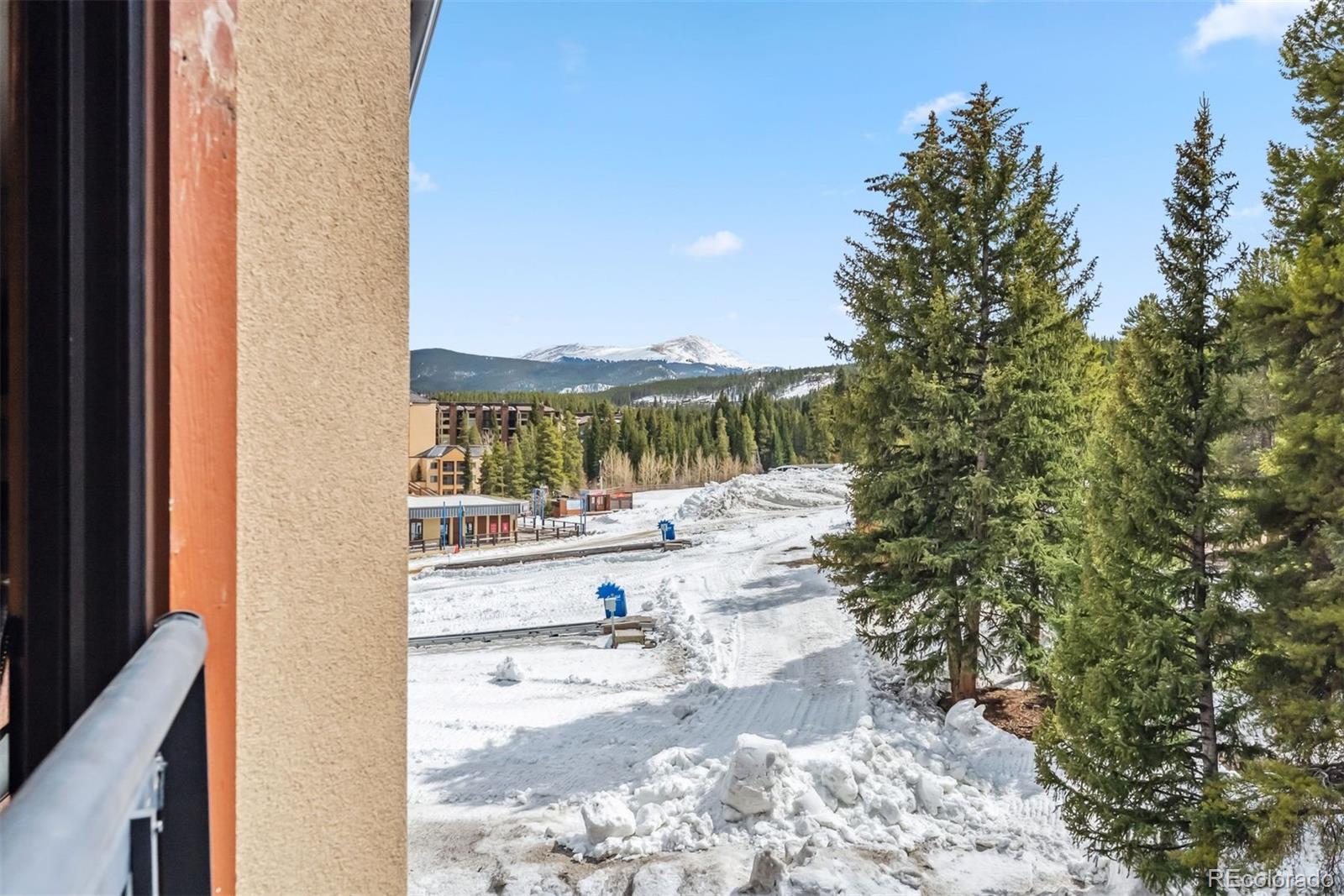 MLS Image #10 for 405  village road 405,breckenridge, Colorado