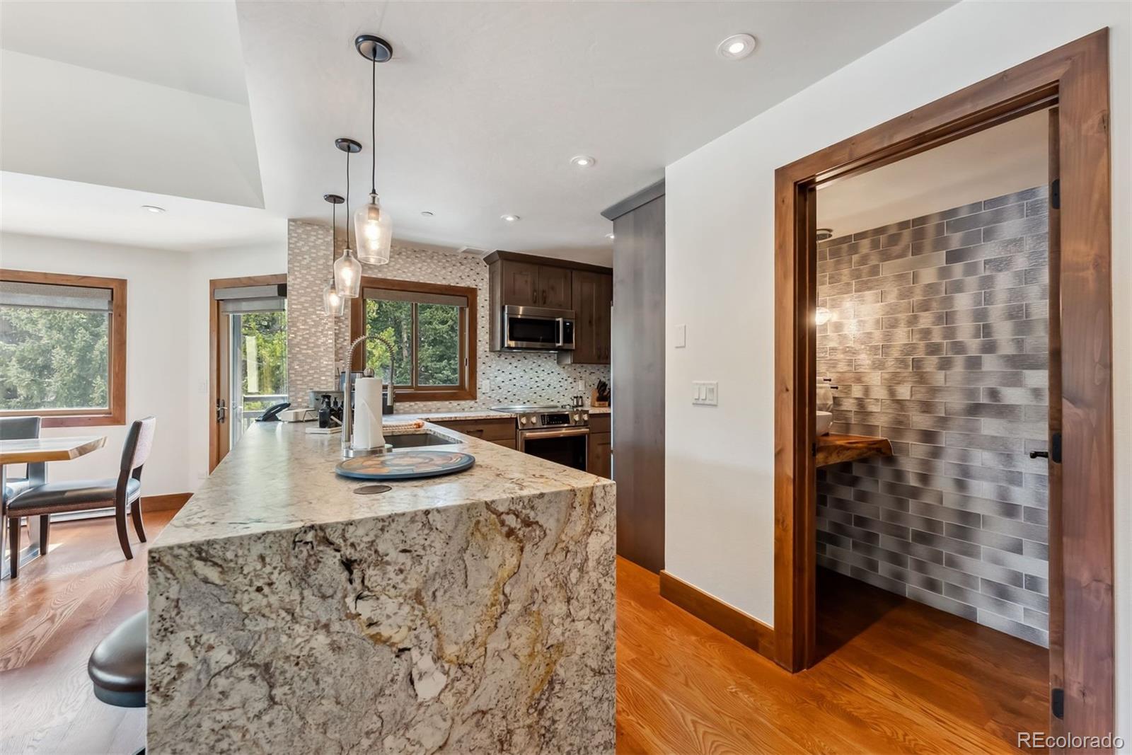 MLS Image #12 for 405  village road 405,breckenridge, Colorado