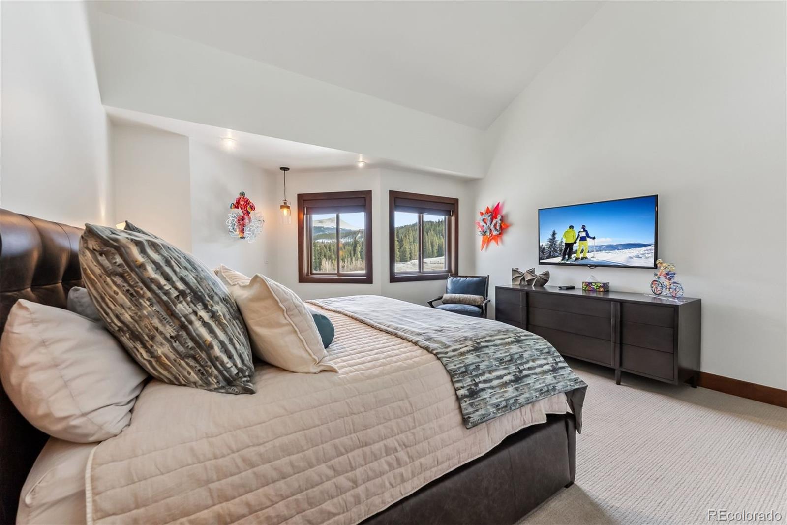 MLS Image #15 for 405  village road 405,breckenridge, Colorado
