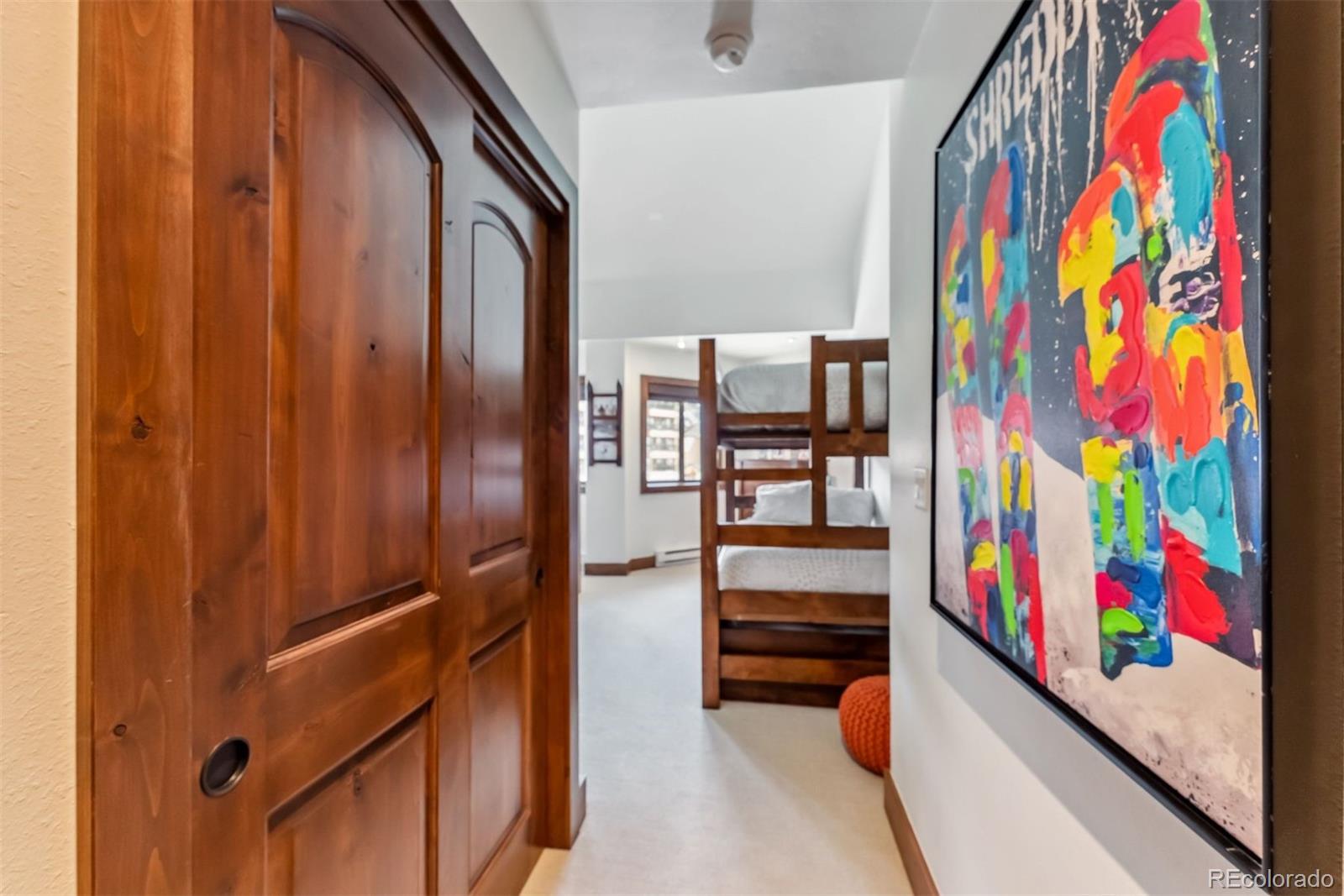 MLS Image #17 for 405  village road 405,breckenridge, Colorado