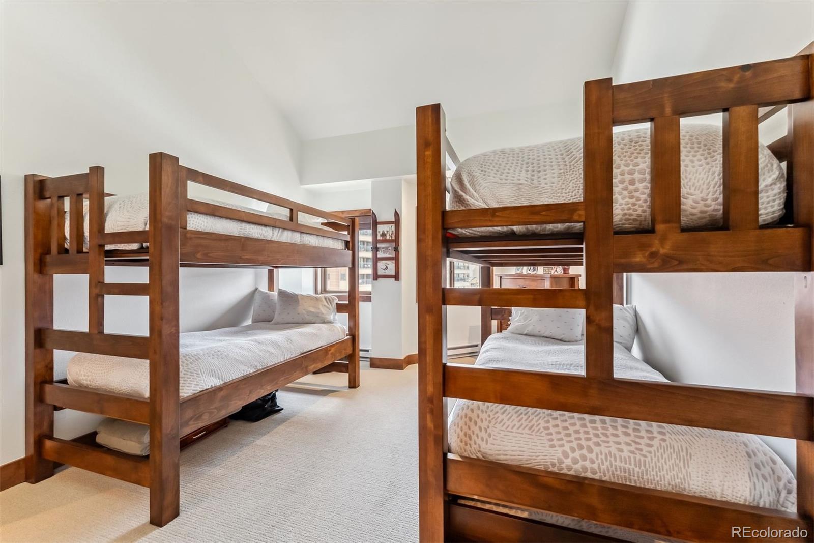 MLS Image #18 for 405  village road 405,breckenridge, Colorado