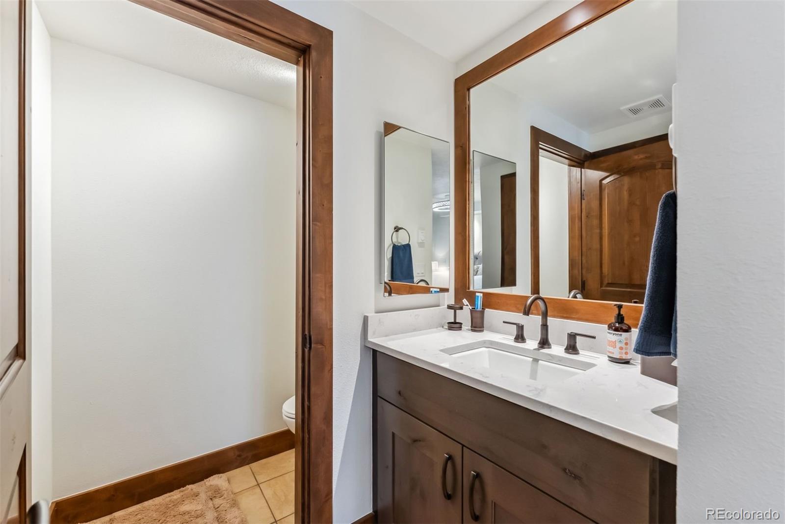 MLS Image #19 for 405  village road 405,breckenridge, Colorado