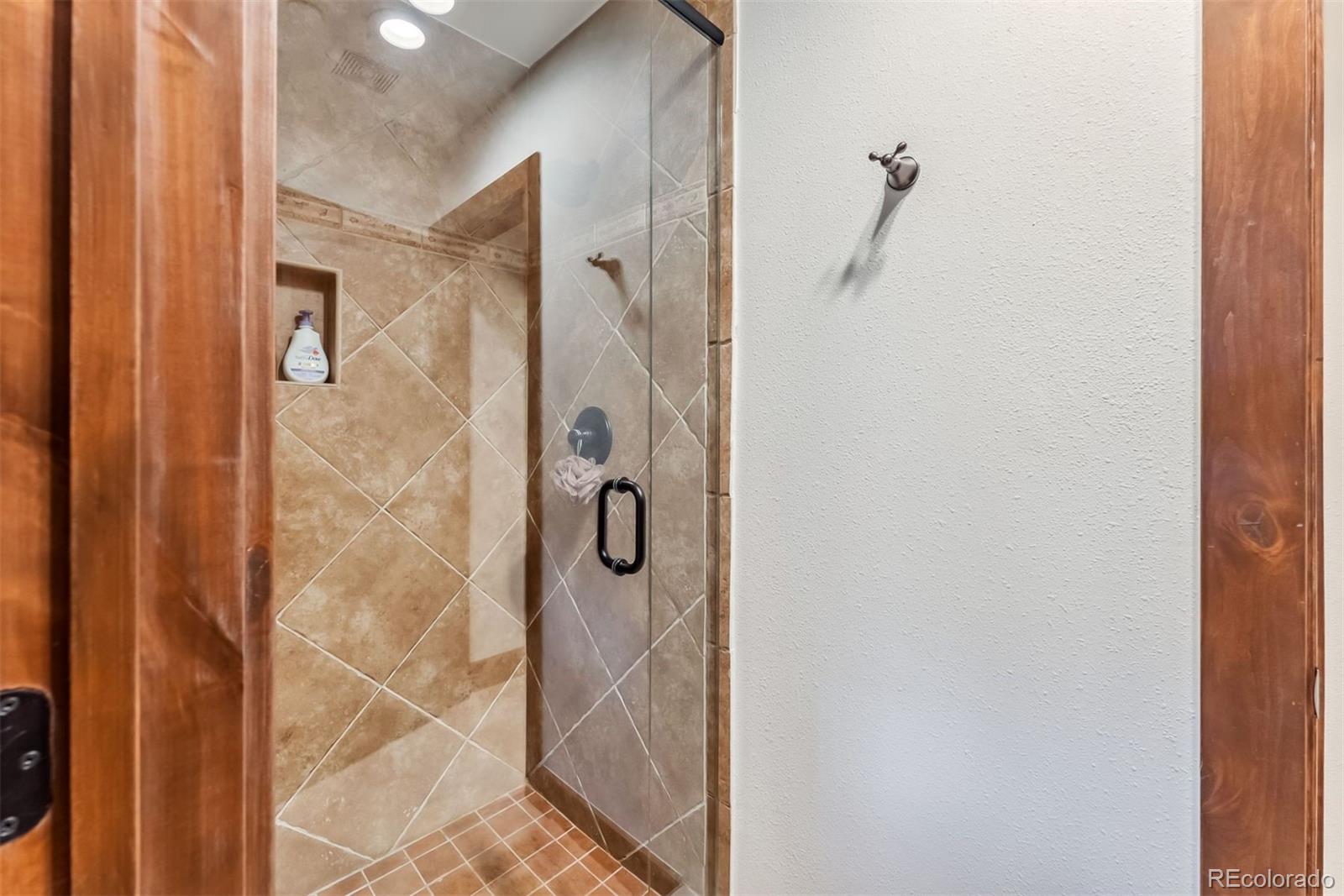 MLS Image #20 for 405  village road 405,breckenridge, Colorado