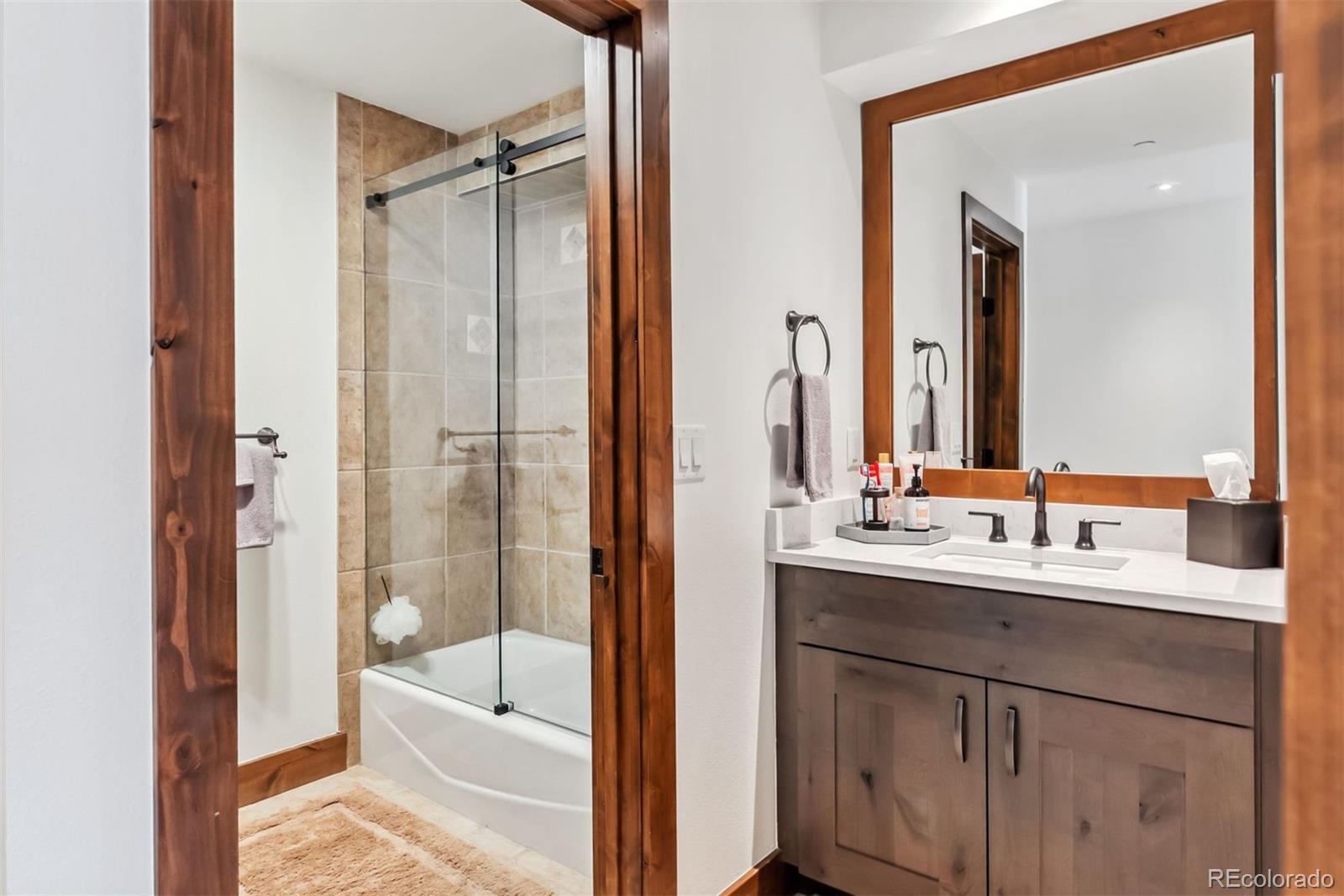 MLS Image #21 for 405  village road 405,breckenridge, Colorado