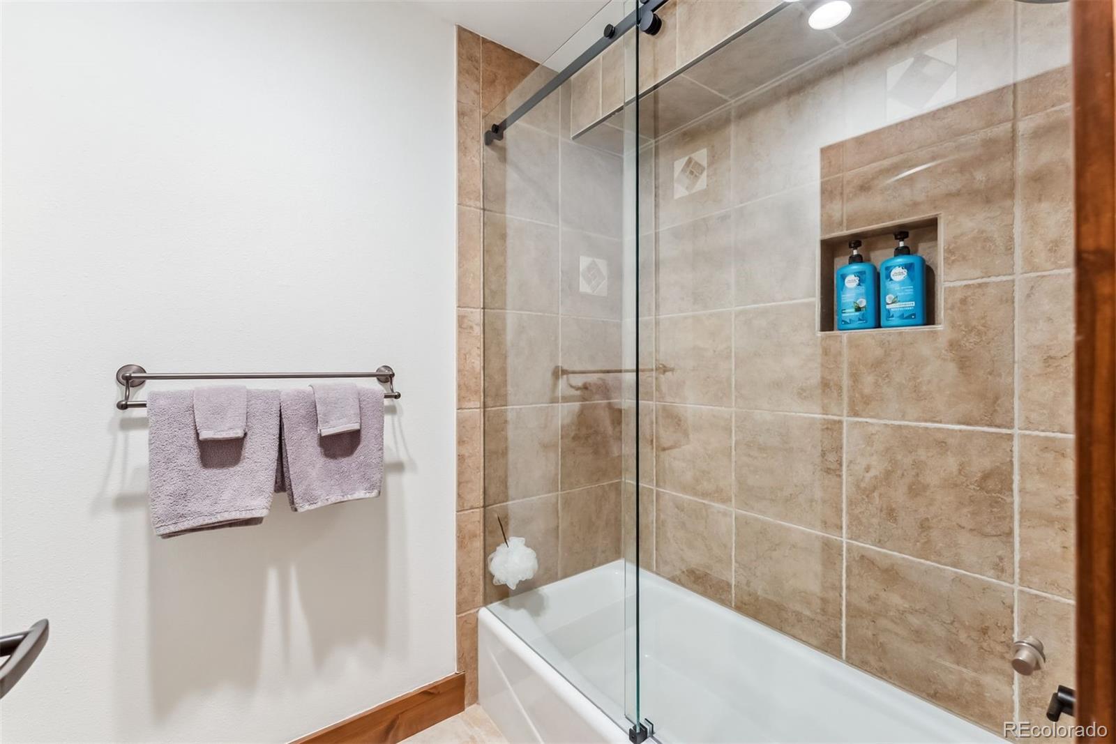 MLS Image #22 for 405  village road 405,breckenridge, Colorado