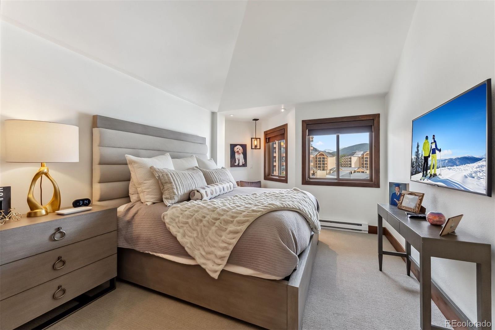 MLS Image #24 for 405  village road 405,breckenridge, Colorado