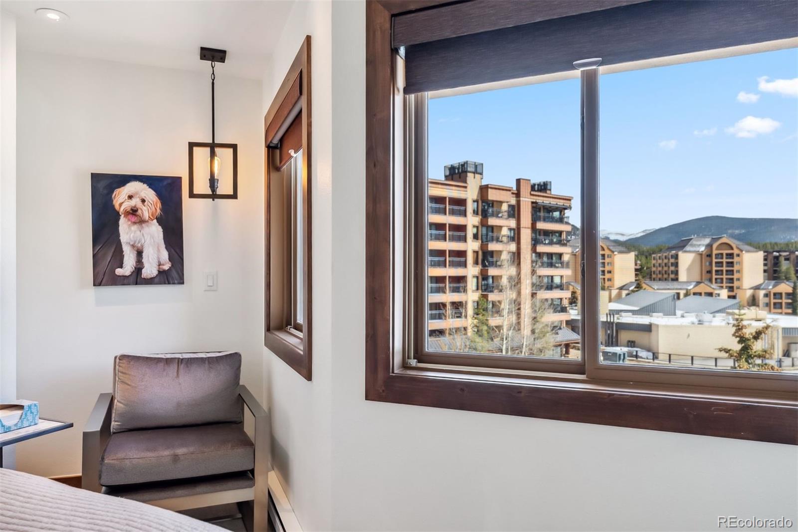 MLS Image #25 for 405  village road 405,breckenridge, Colorado