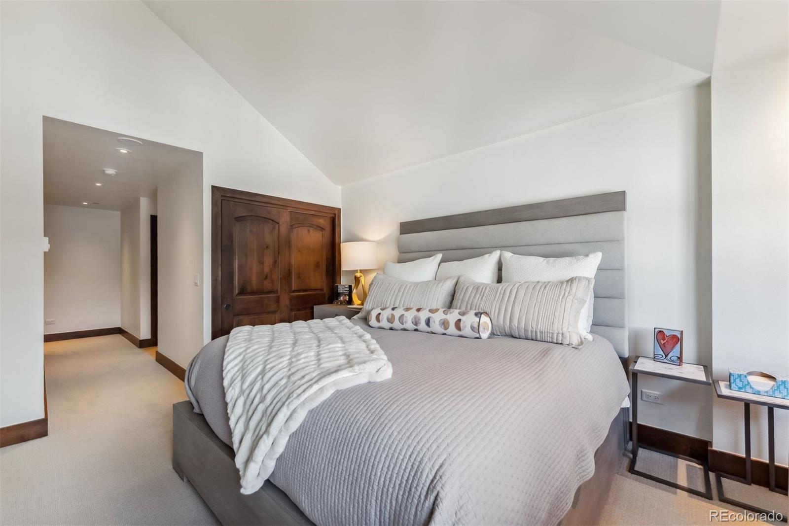 MLS Image #26 for 405  village road 405,breckenridge, Colorado