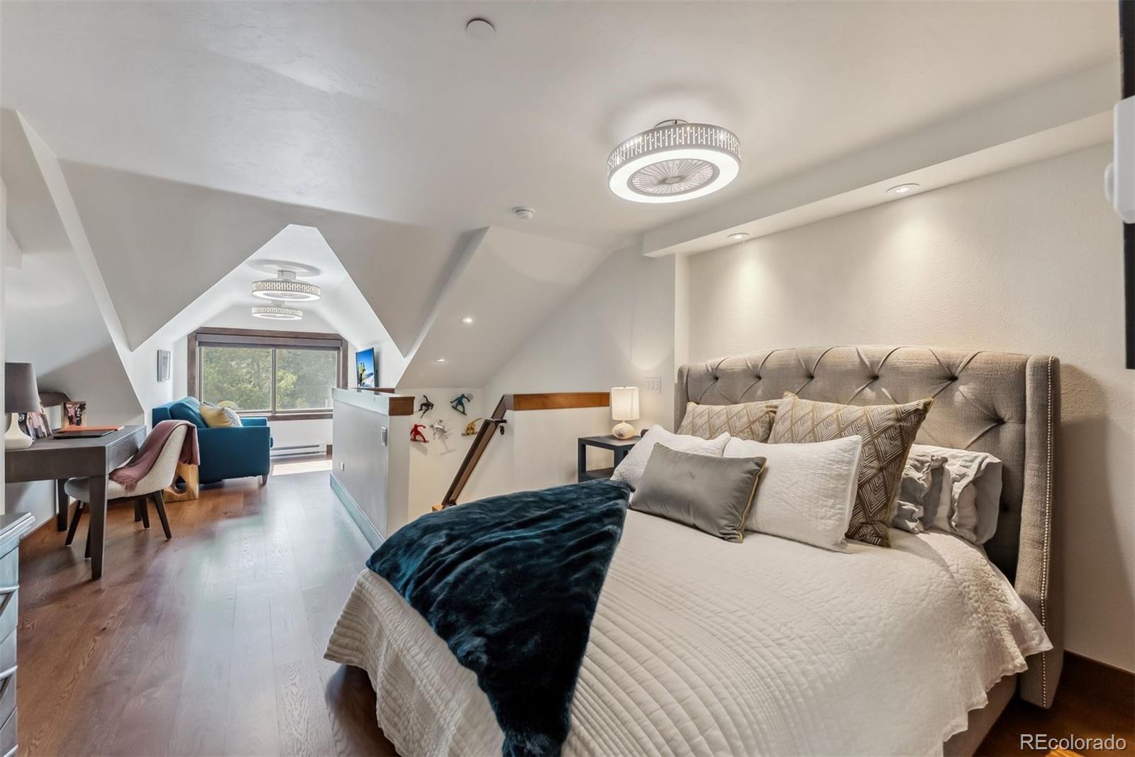 MLS Image #28 for 405  village road 405,breckenridge, Colorado