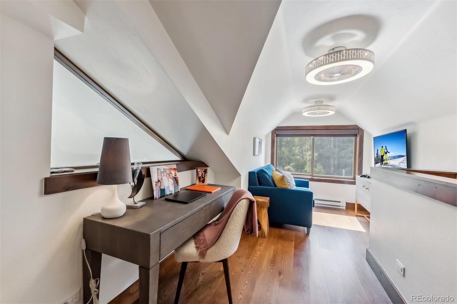 MLS Image #29 for 405  village road 405,breckenridge, Colorado