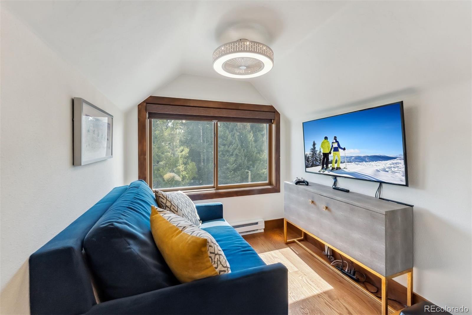 MLS Image #30 for 405  village road 405,breckenridge, Colorado