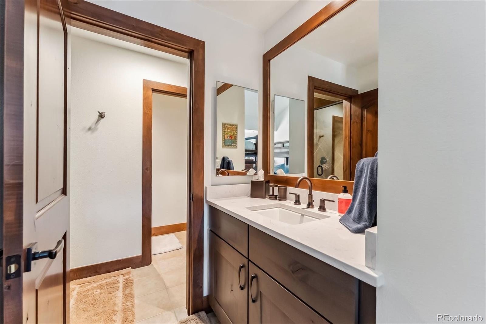MLS Image #32 for 405  village road 405,breckenridge, Colorado