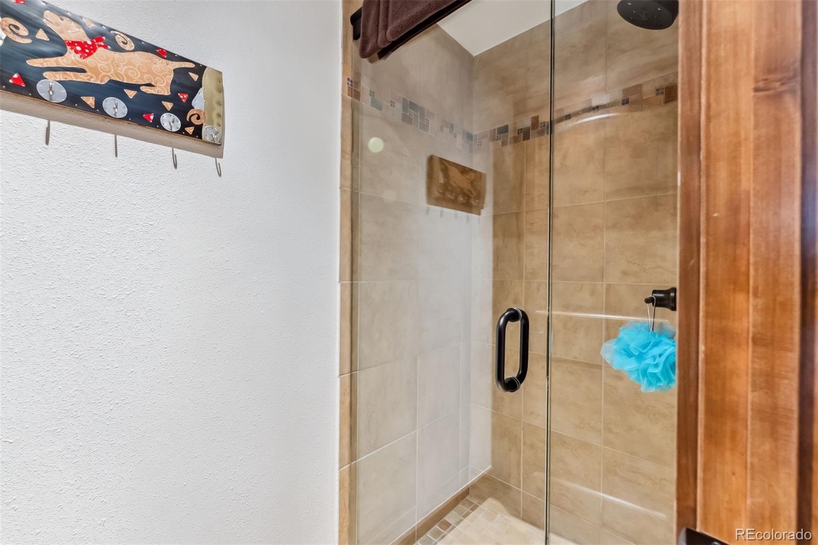 MLS Image #33 for 405  village road 405,breckenridge, Colorado