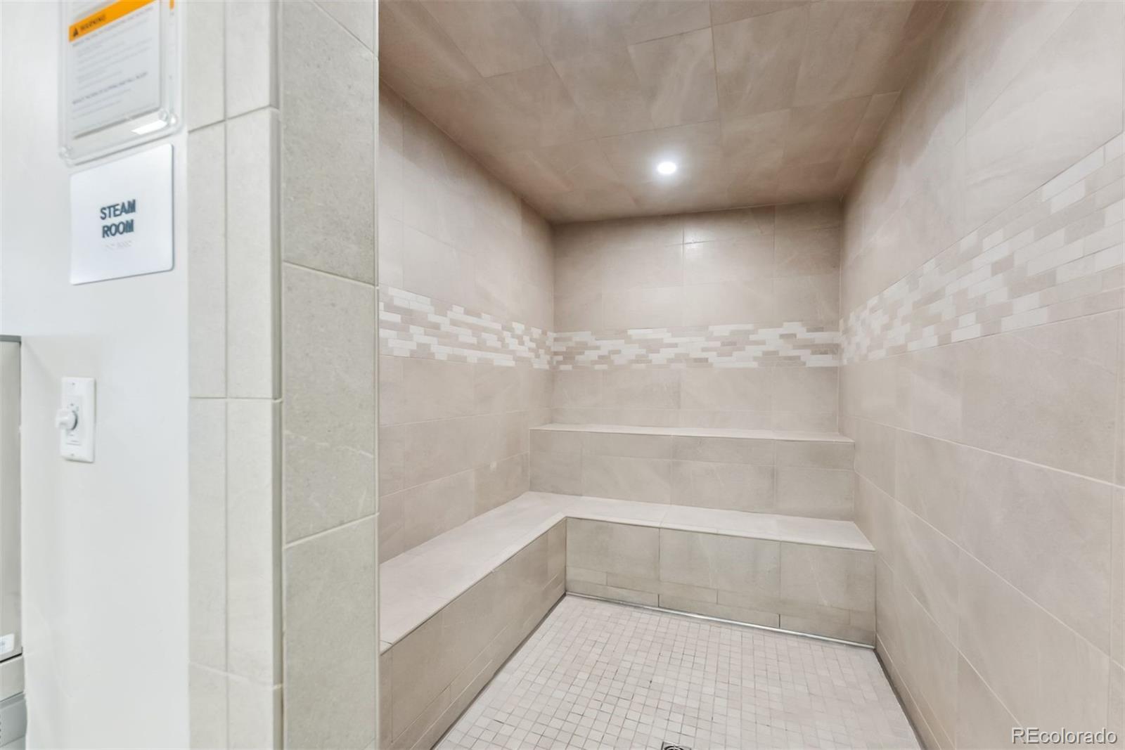 MLS Image #38 for 405  village road 405,breckenridge, Colorado