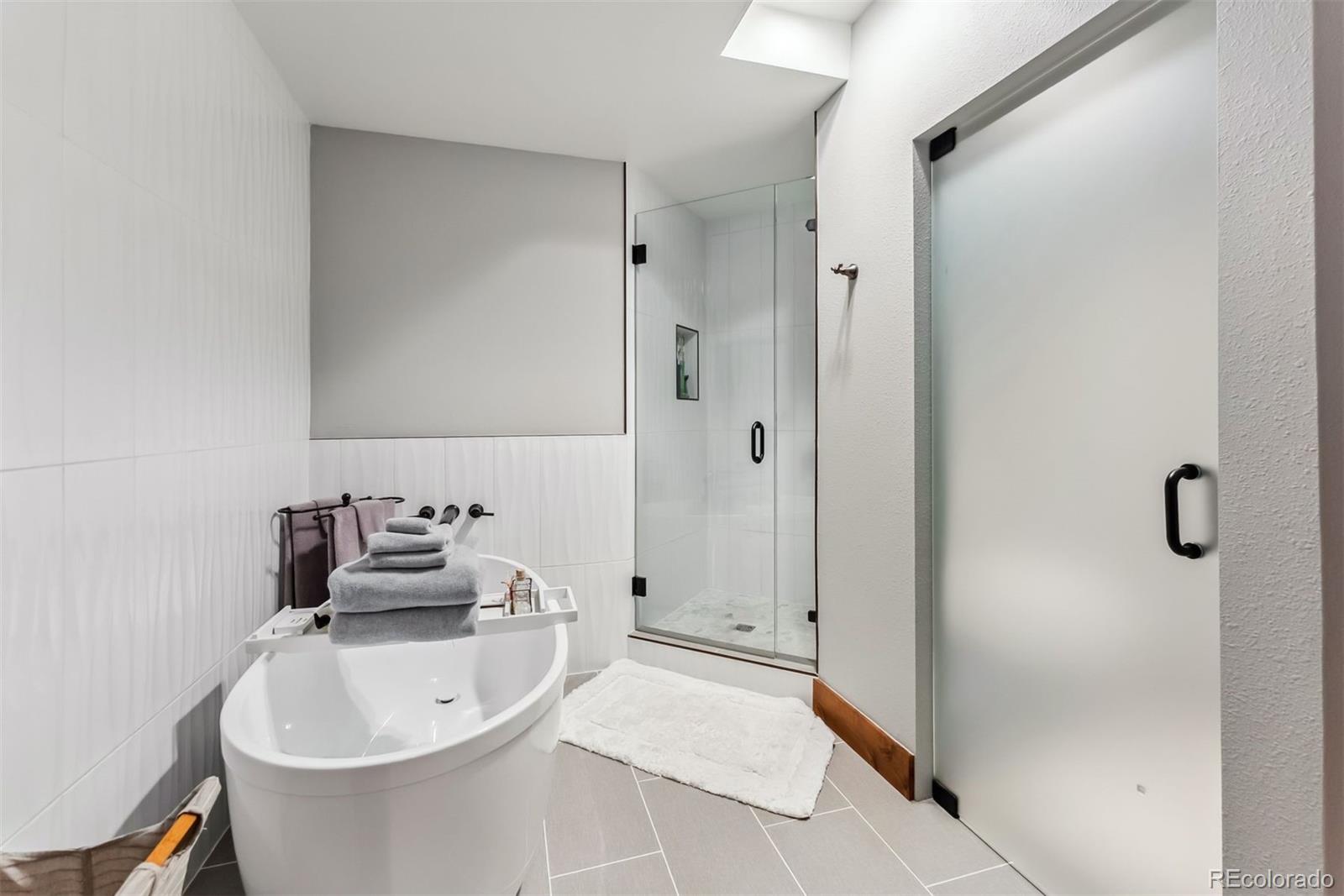 MLS Image #4 for 405  village road 405,breckenridge, Colorado