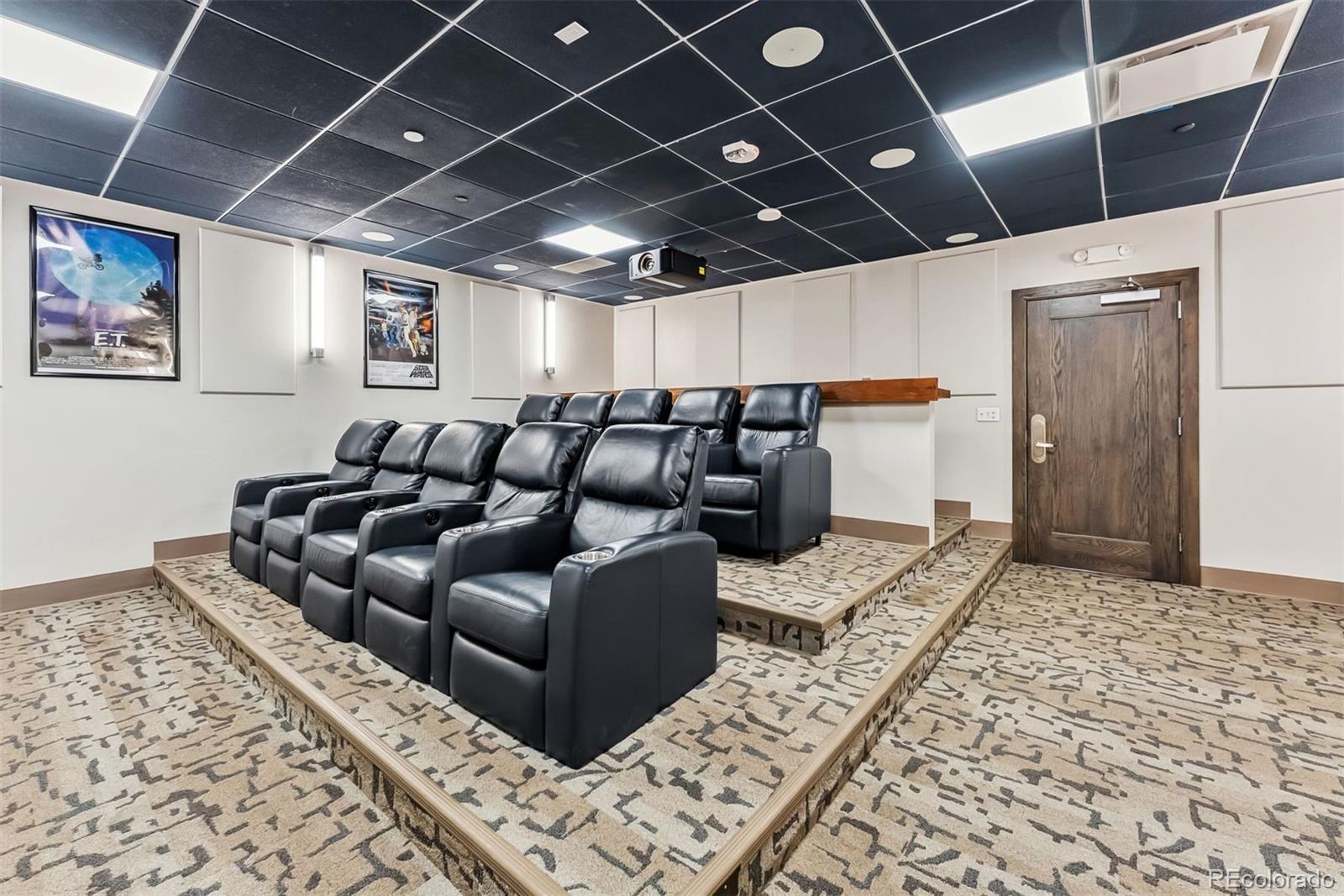 MLS Image #45 for 405  village road 405,breckenridge, Colorado