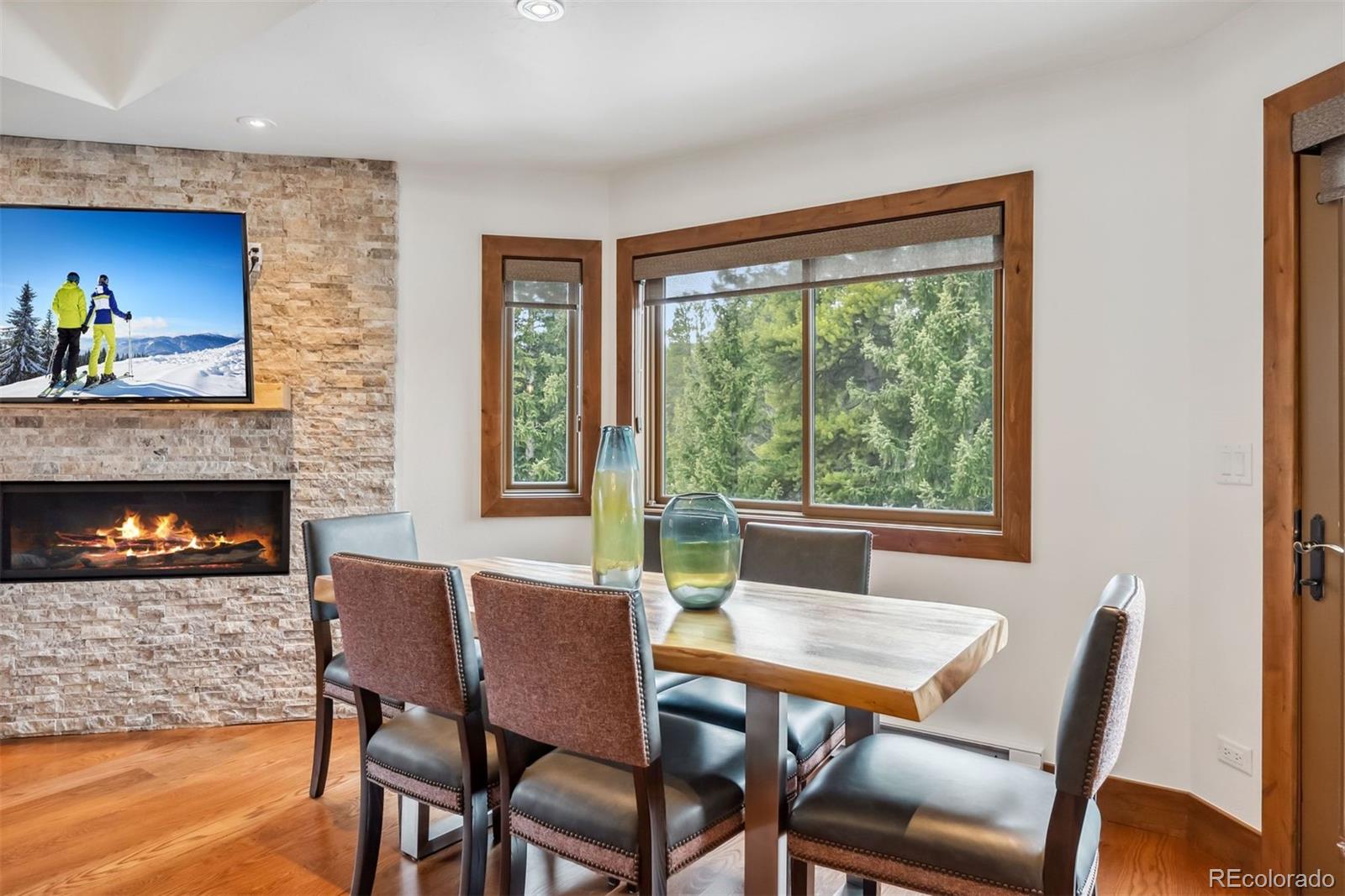 MLS Image #7 for 405  village road 405,breckenridge, Colorado