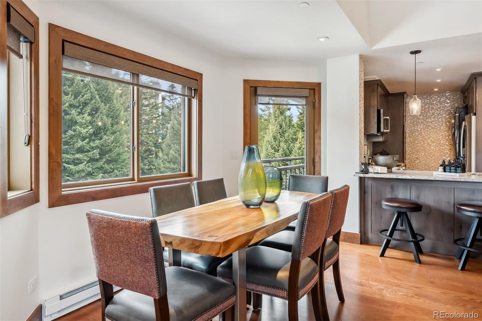 MLS Image #8 for 405  village road 405,breckenridge, Colorado