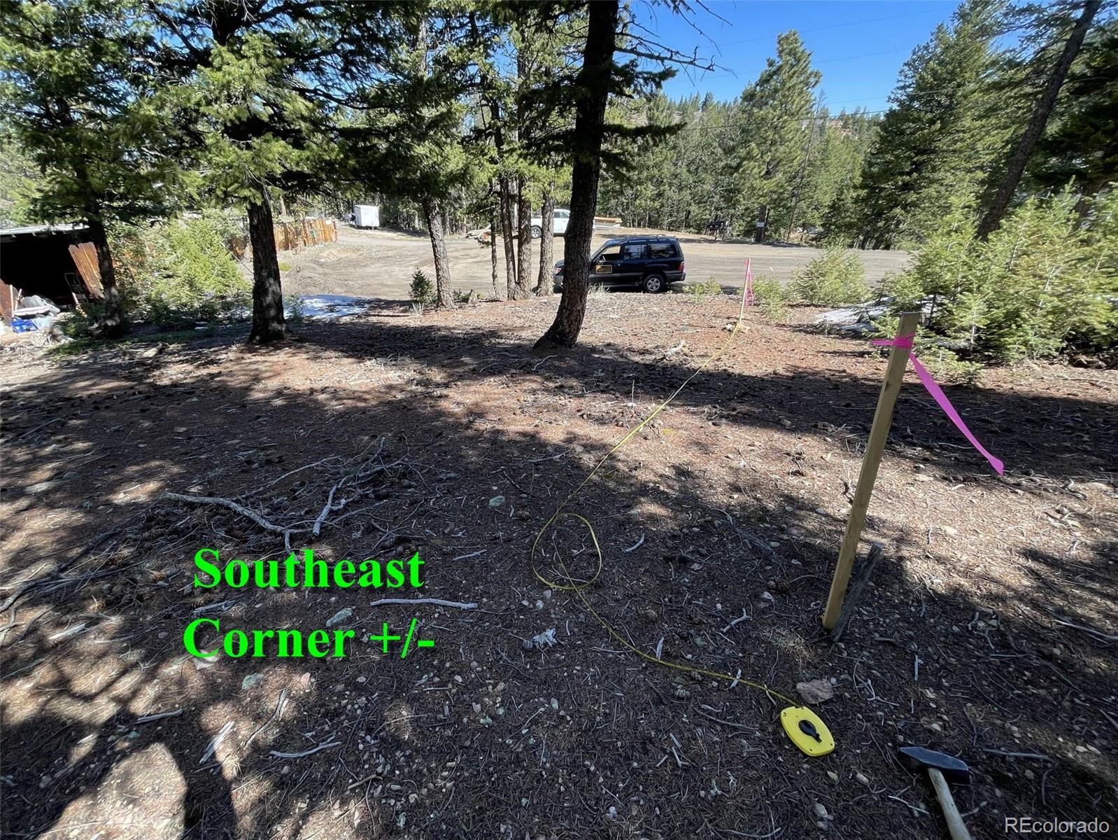 MLS Image #11 for 29657  loomis way,golden, Colorado