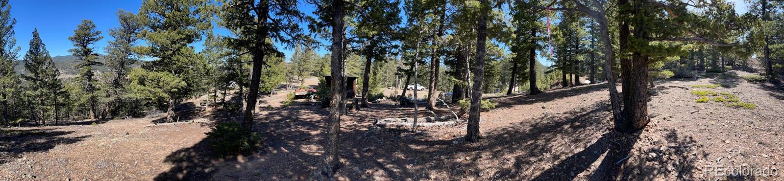 MLS Image #13 for 29657  loomis way,golden, Colorado