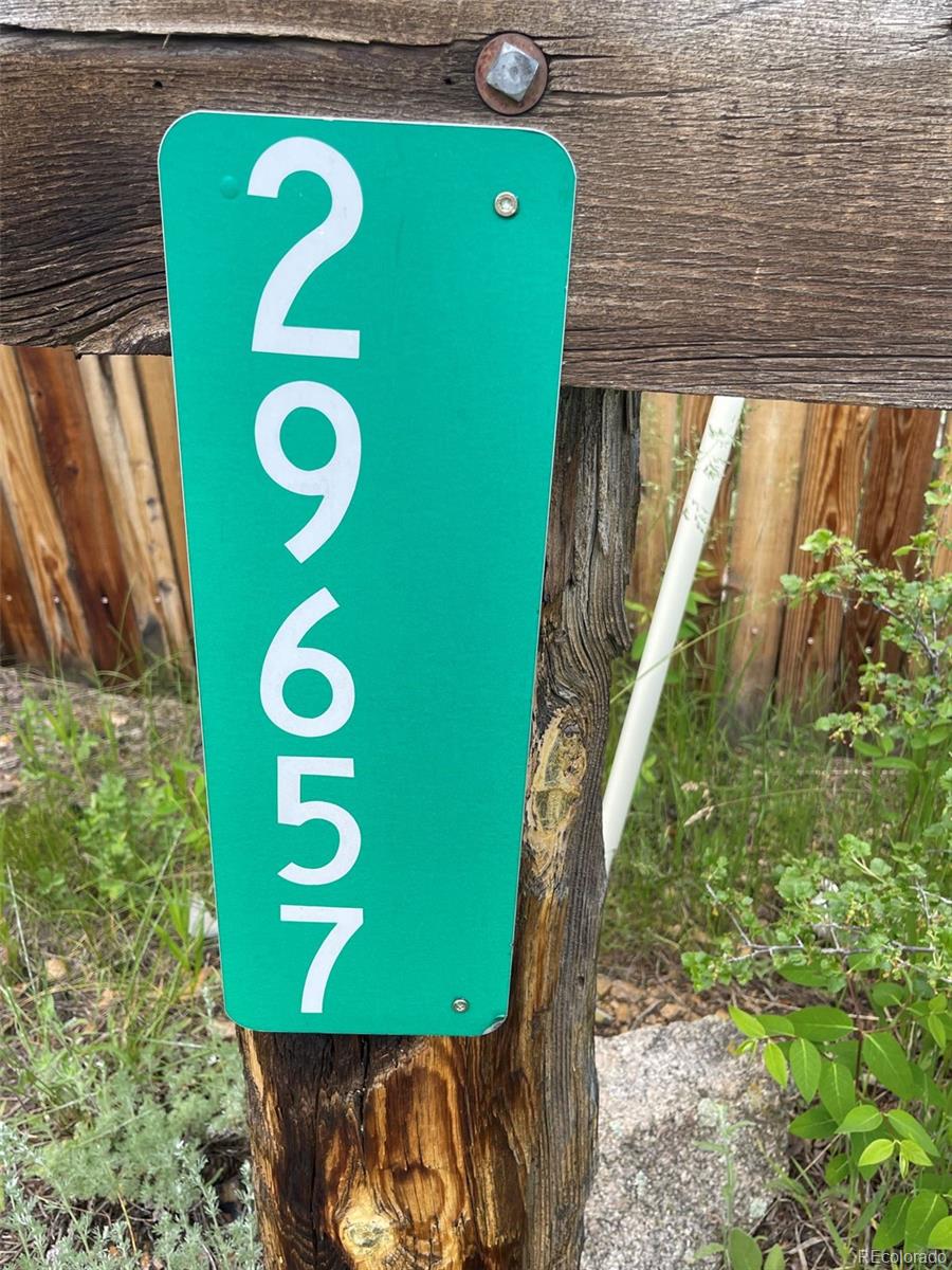 MLS Image #14 for 29657  loomis way,golden, Colorado