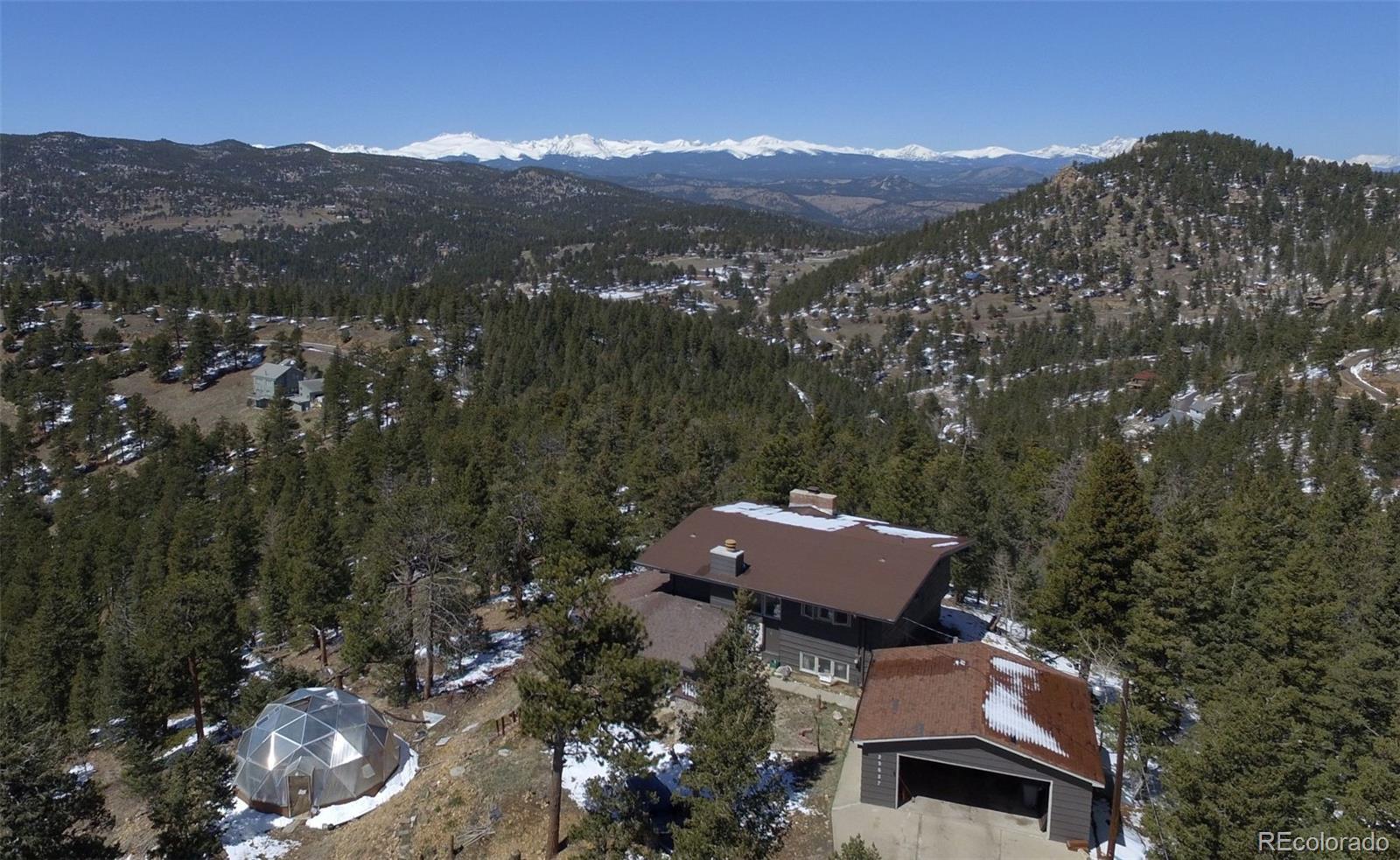 MLS Image #18 for 29657  loomis way,golden, Colorado