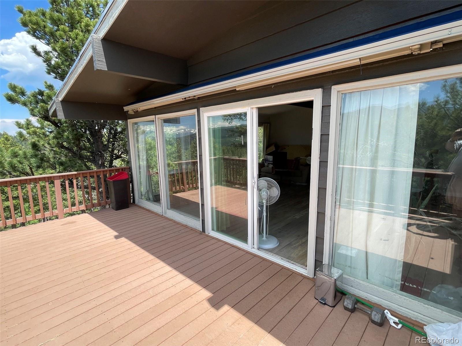 MLS Image #3 for 29657  loomis way,golden, Colorado