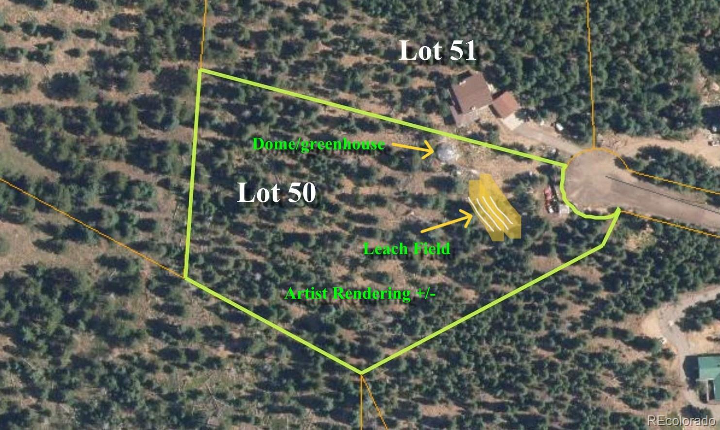 MLS Image #7 for 29657  loomis way,golden, Colorado