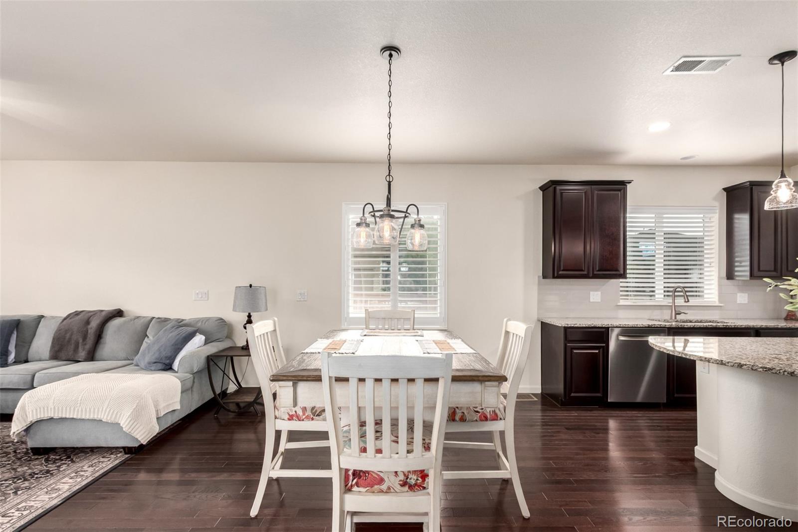 MLS Image #10 for 690 w 172nd place,broomfield, Colorado