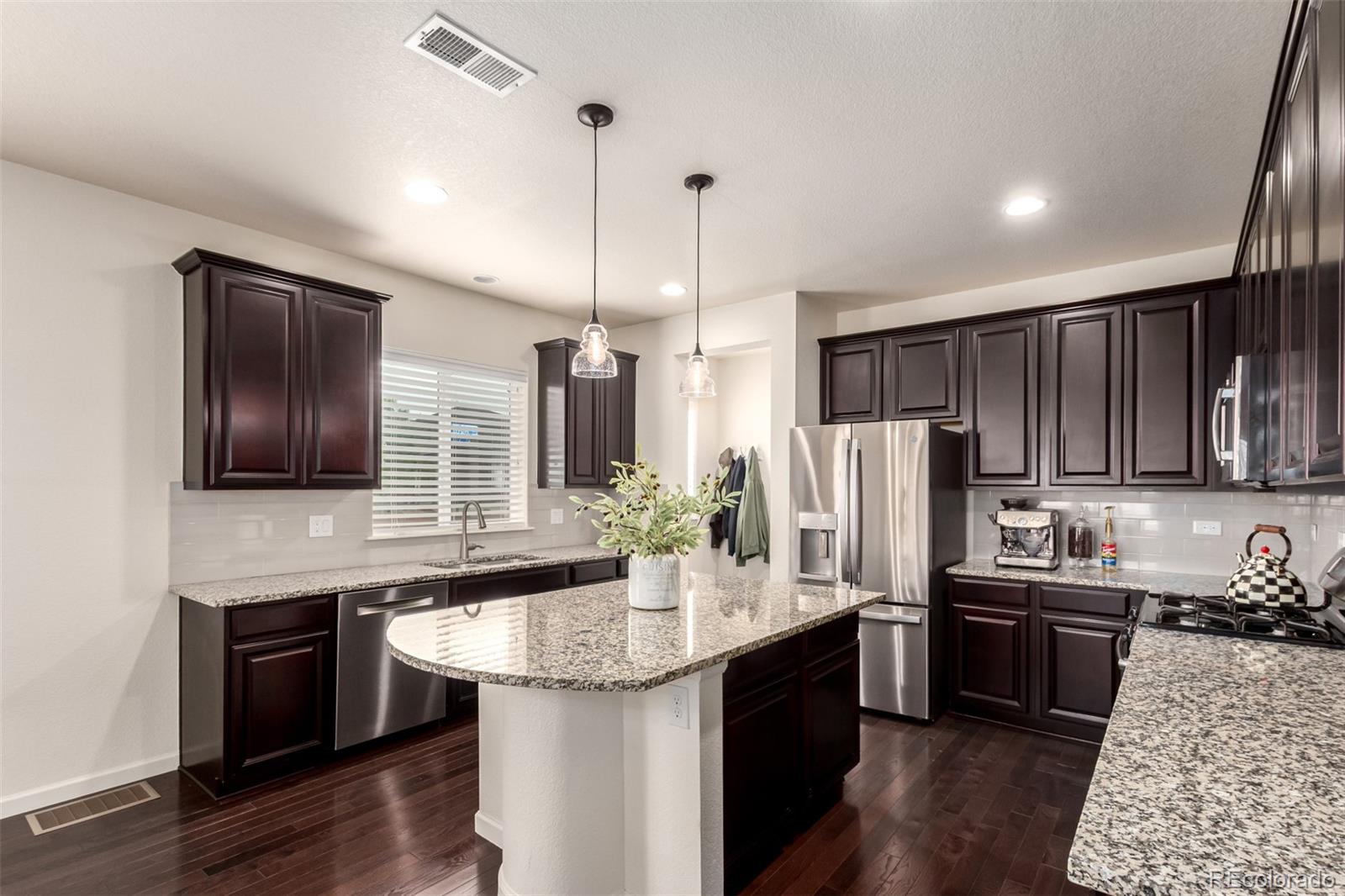 MLS Image #11 for 690 w 172nd place,broomfield, Colorado