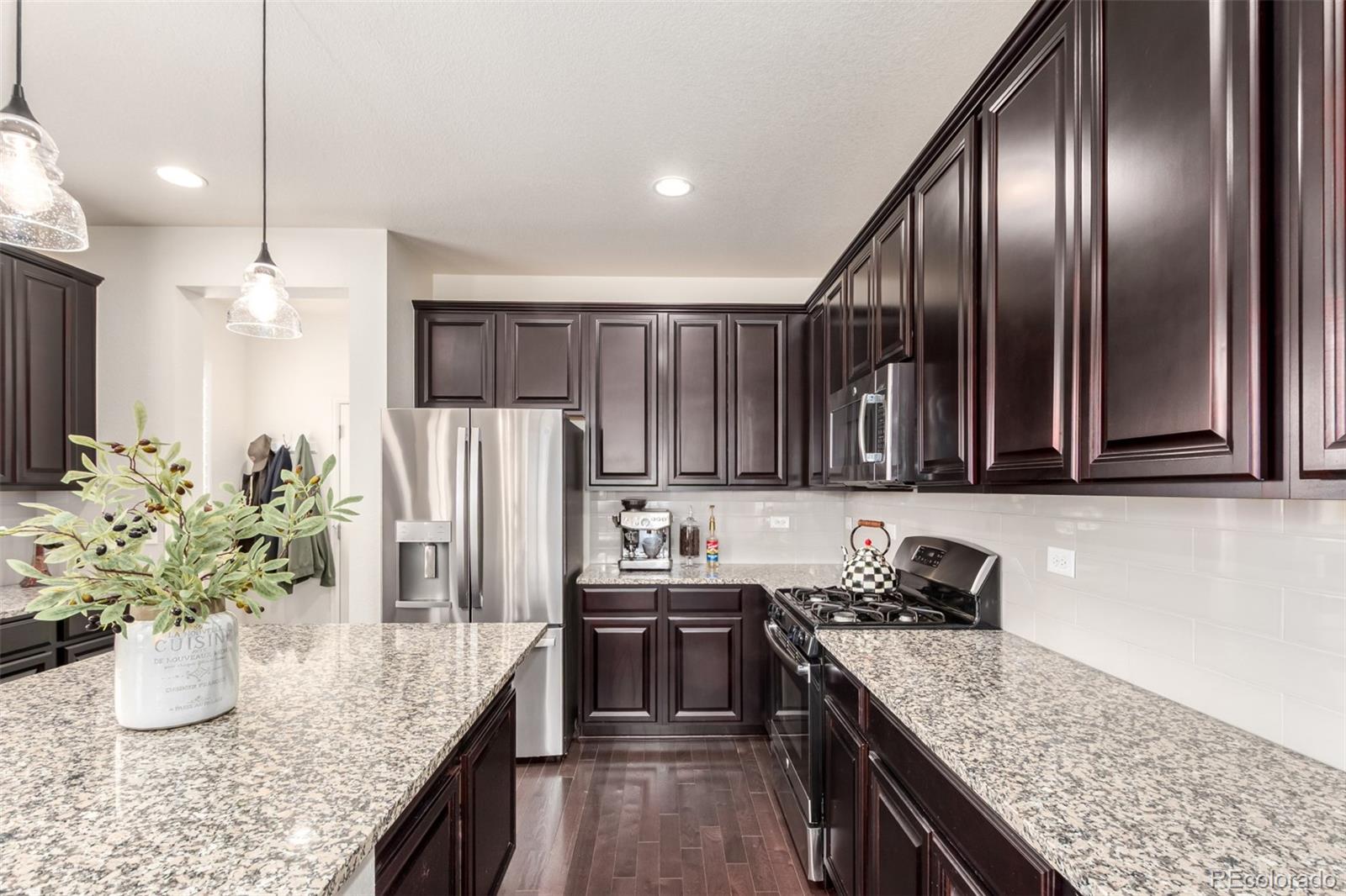 MLS Image #12 for 690 w 172nd place,broomfield, Colorado