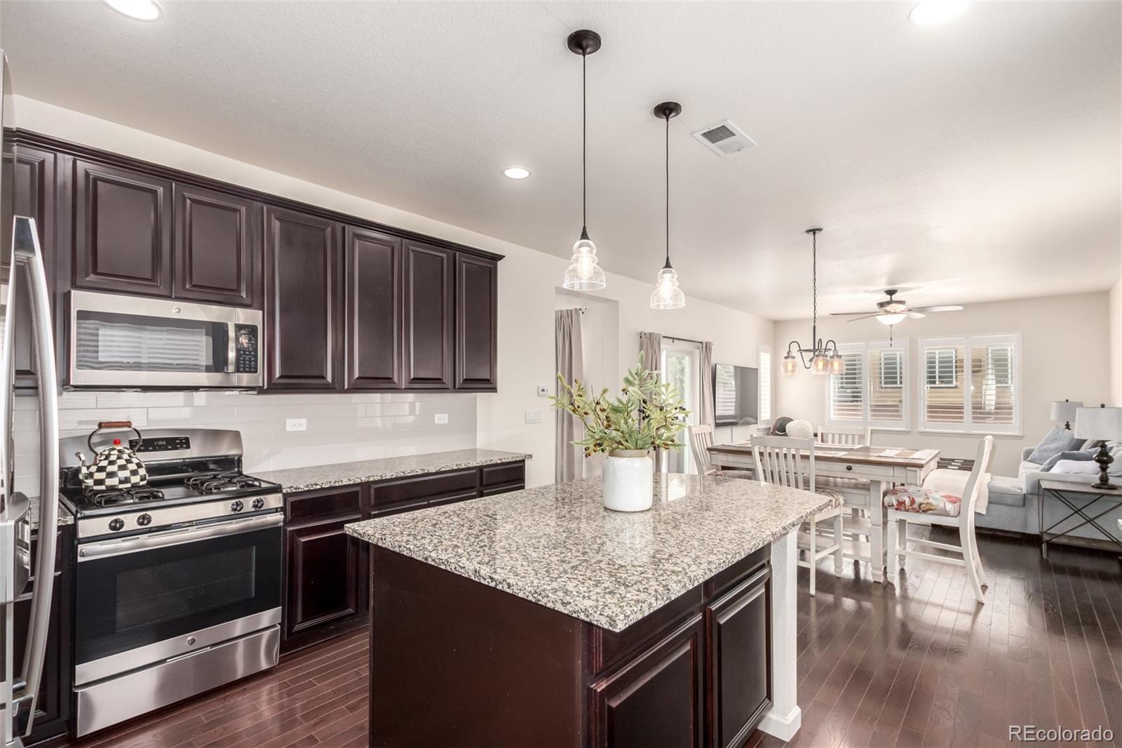 MLS Image #13 for 690 w 172nd place,broomfield, Colorado