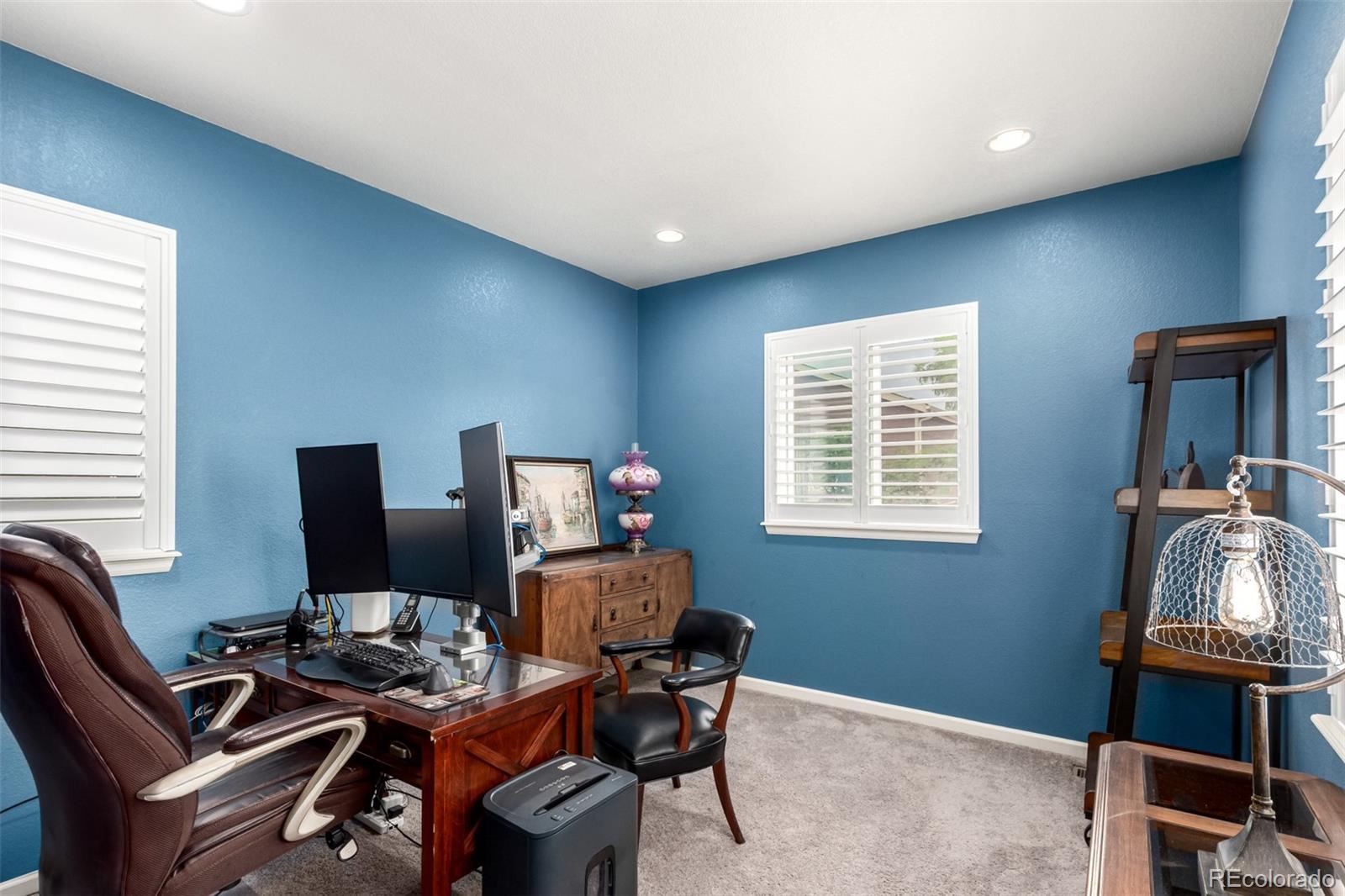 MLS Image #15 for 690 w 172nd place,broomfield, Colorado