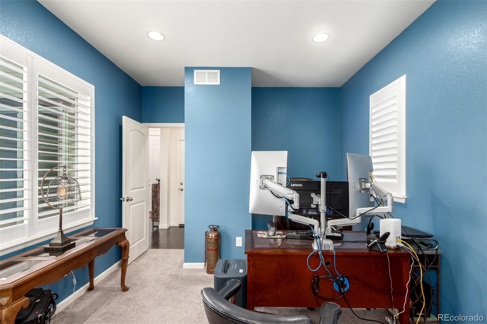 MLS Image #16 for 690 w 172nd place,broomfield, Colorado