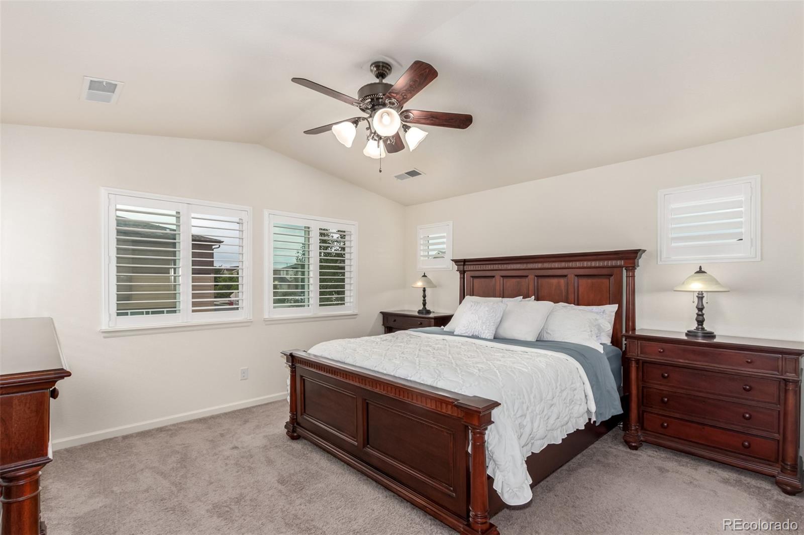 MLS Image #18 for 690 w 172nd place,broomfield, Colorado