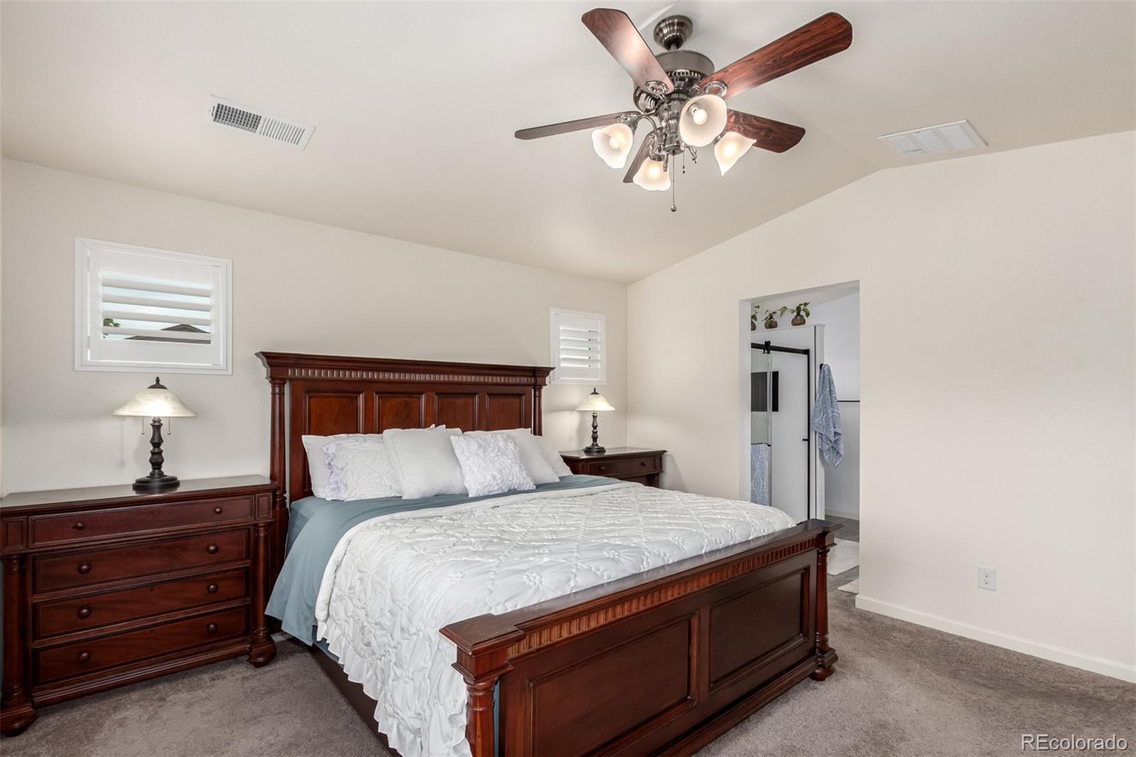 MLS Image #19 for 690 w 172nd place,broomfield, Colorado