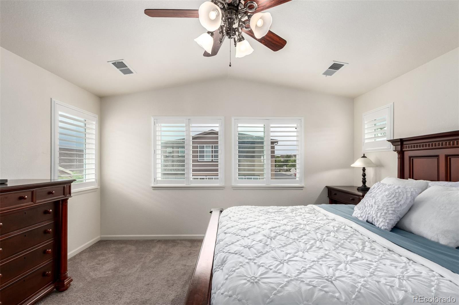 MLS Image #22 for 690 w 172nd place,broomfield, Colorado