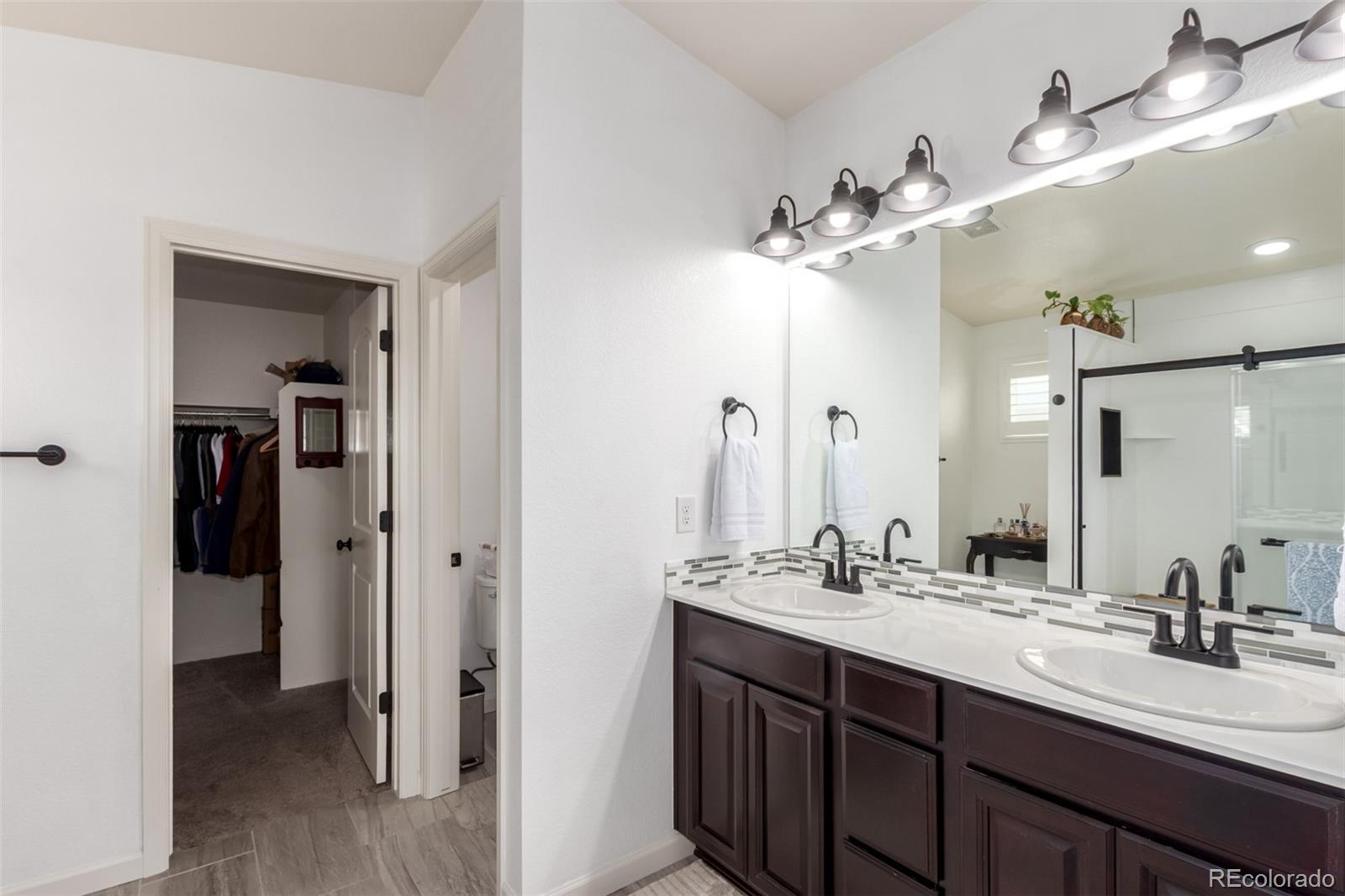MLS Image #25 for 690 w 172nd place,broomfield, Colorado