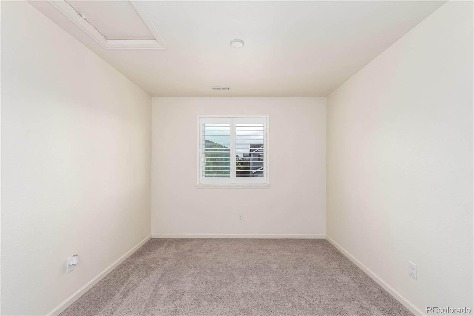 MLS Image #27 for 690 w 172nd place,broomfield, Colorado