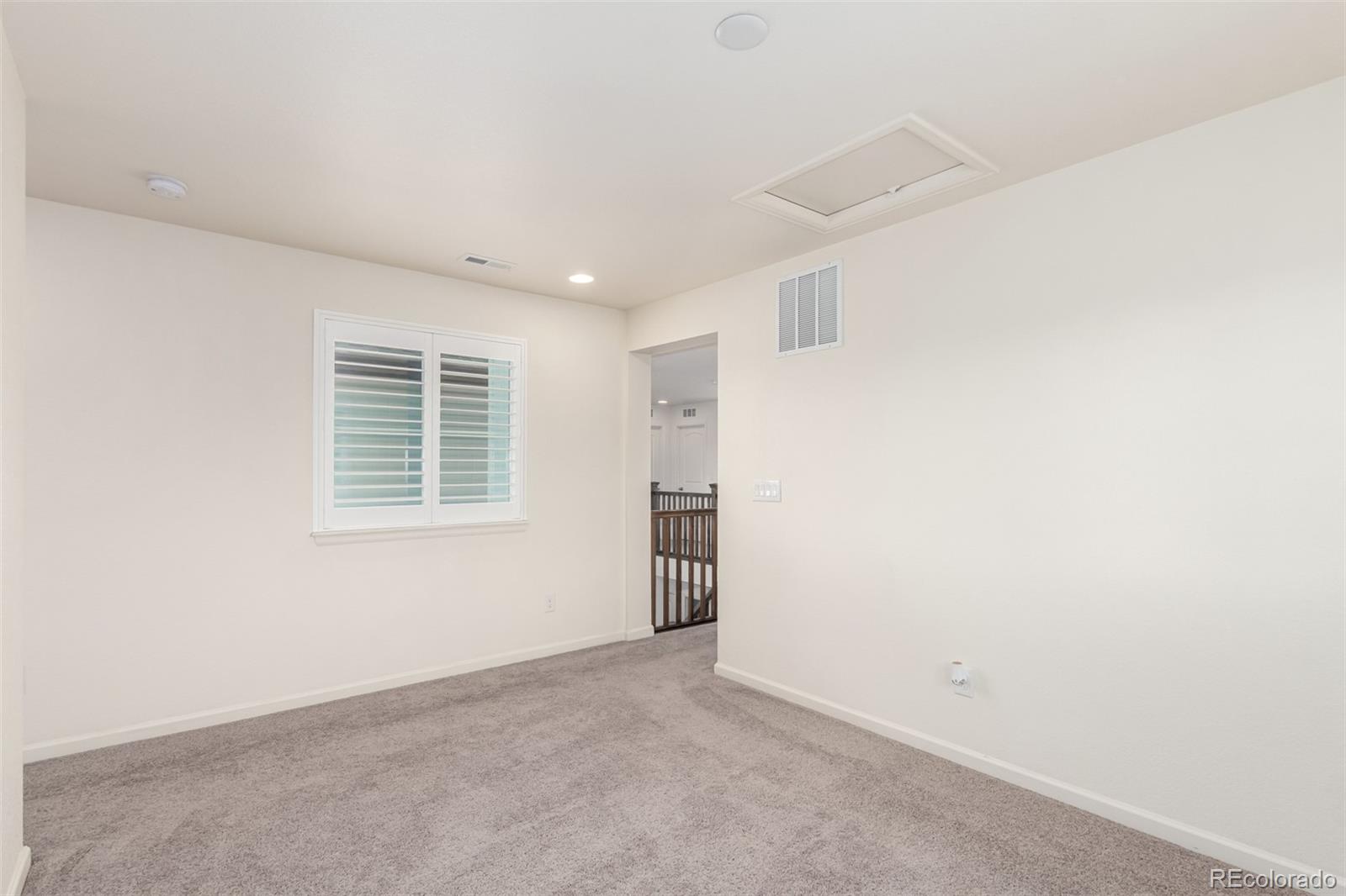 MLS Image #28 for 690 w 172nd place,broomfield, Colorado