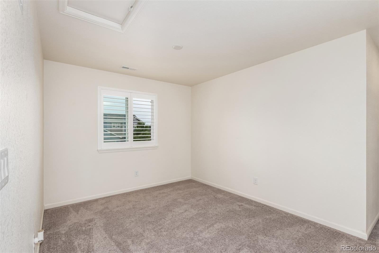MLS Image #29 for 690 w 172nd place,broomfield, Colorado